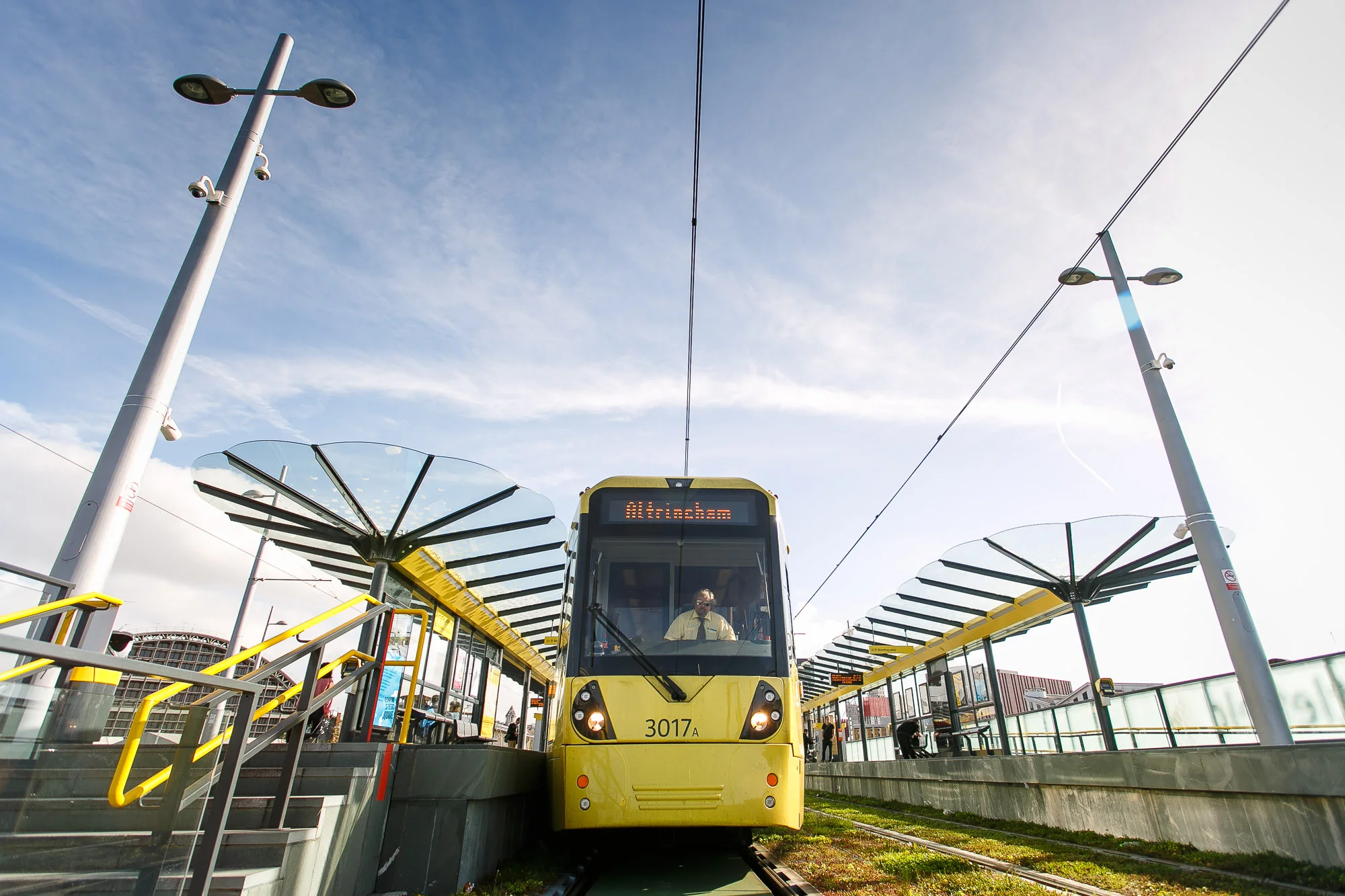 Metrolink_tombiddle_tb91.jpg