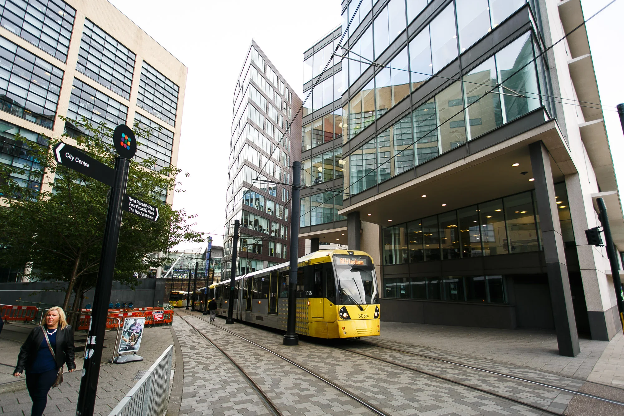 Metrolink_tombiddle_tb197.jpg