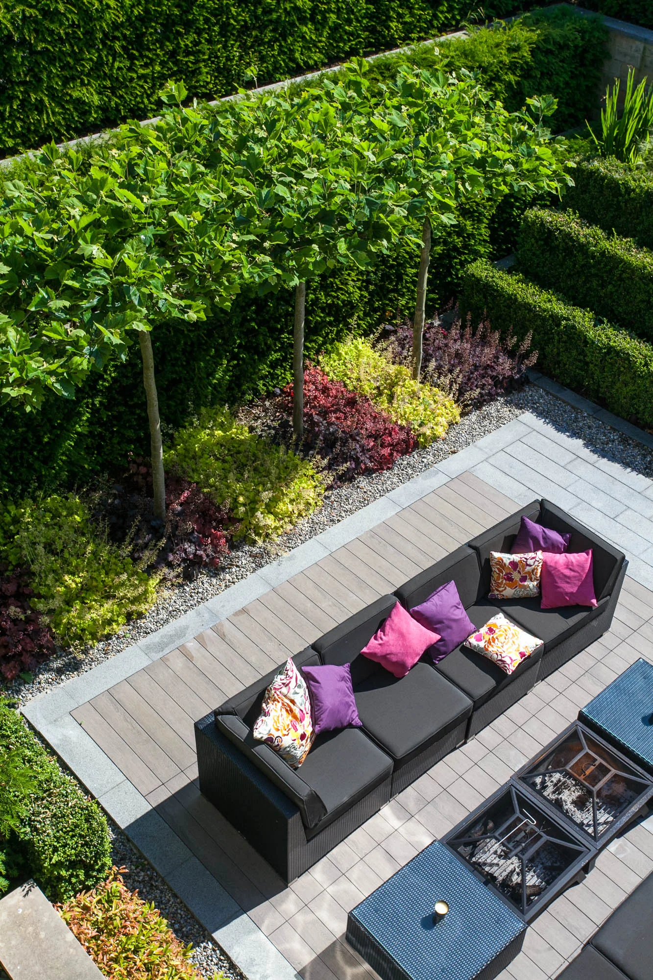 salisbury house_TB-10.jpg