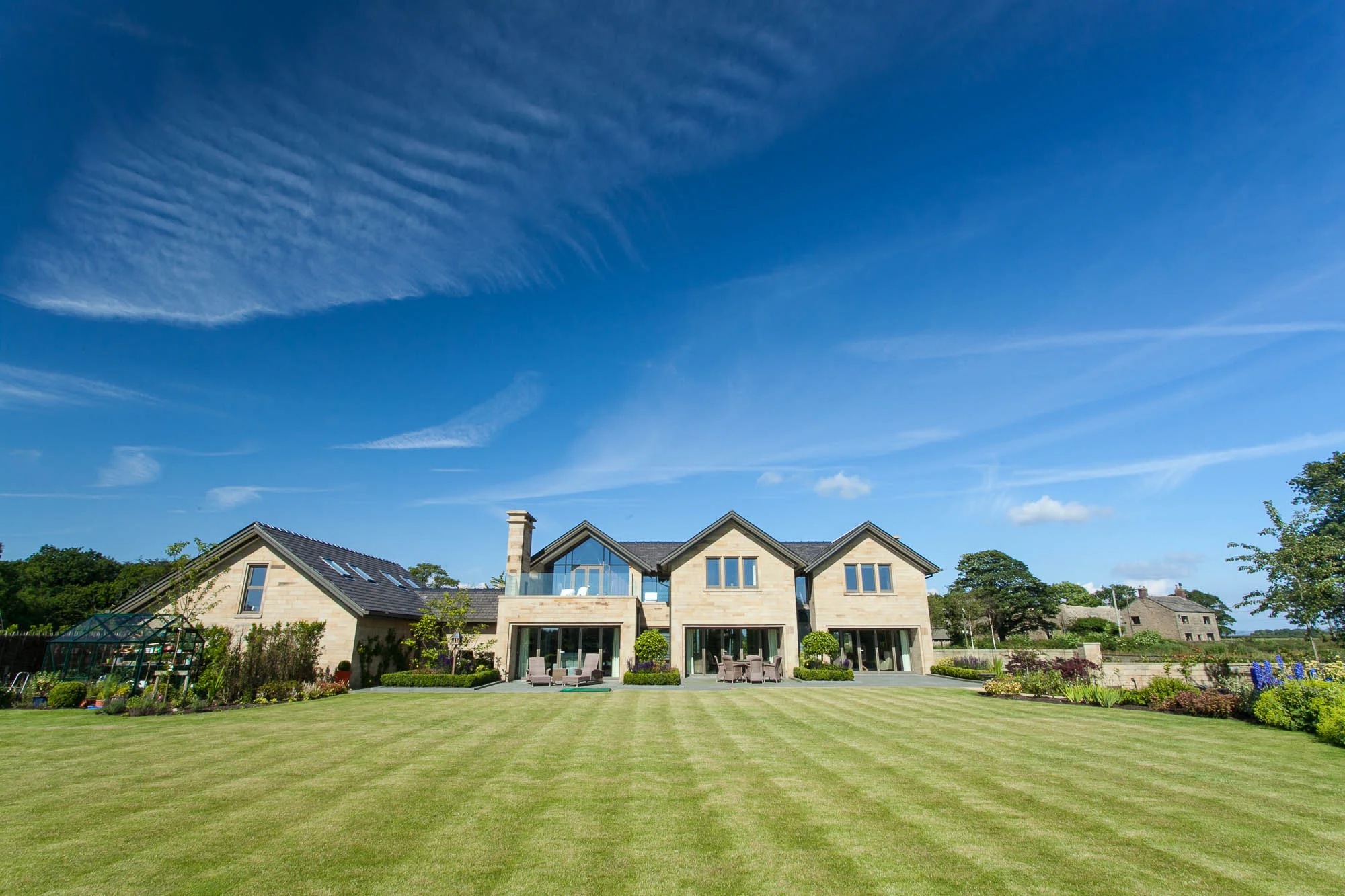 salisbury house_TB-21.jpg