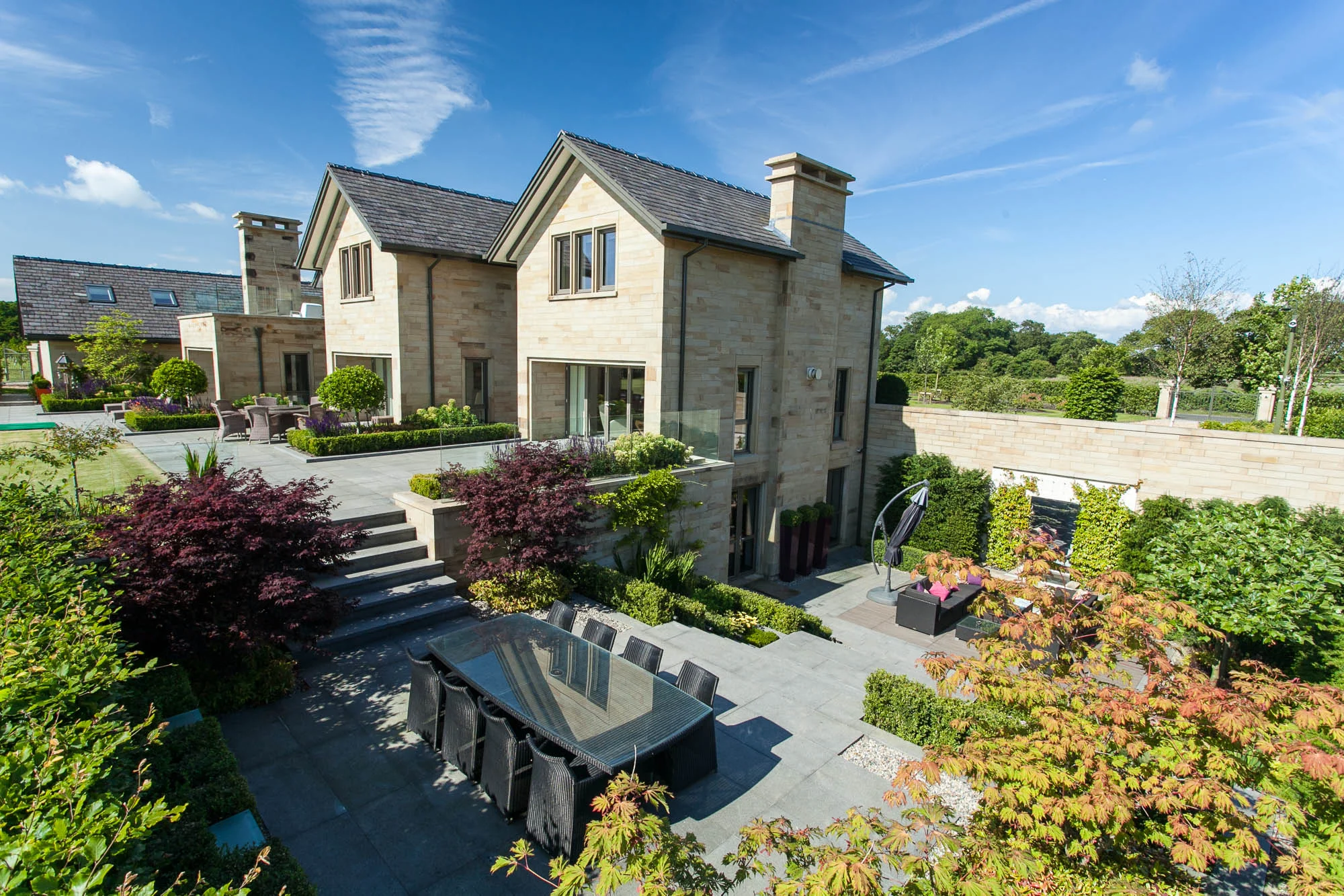 salisbury house_TB-17.jpg