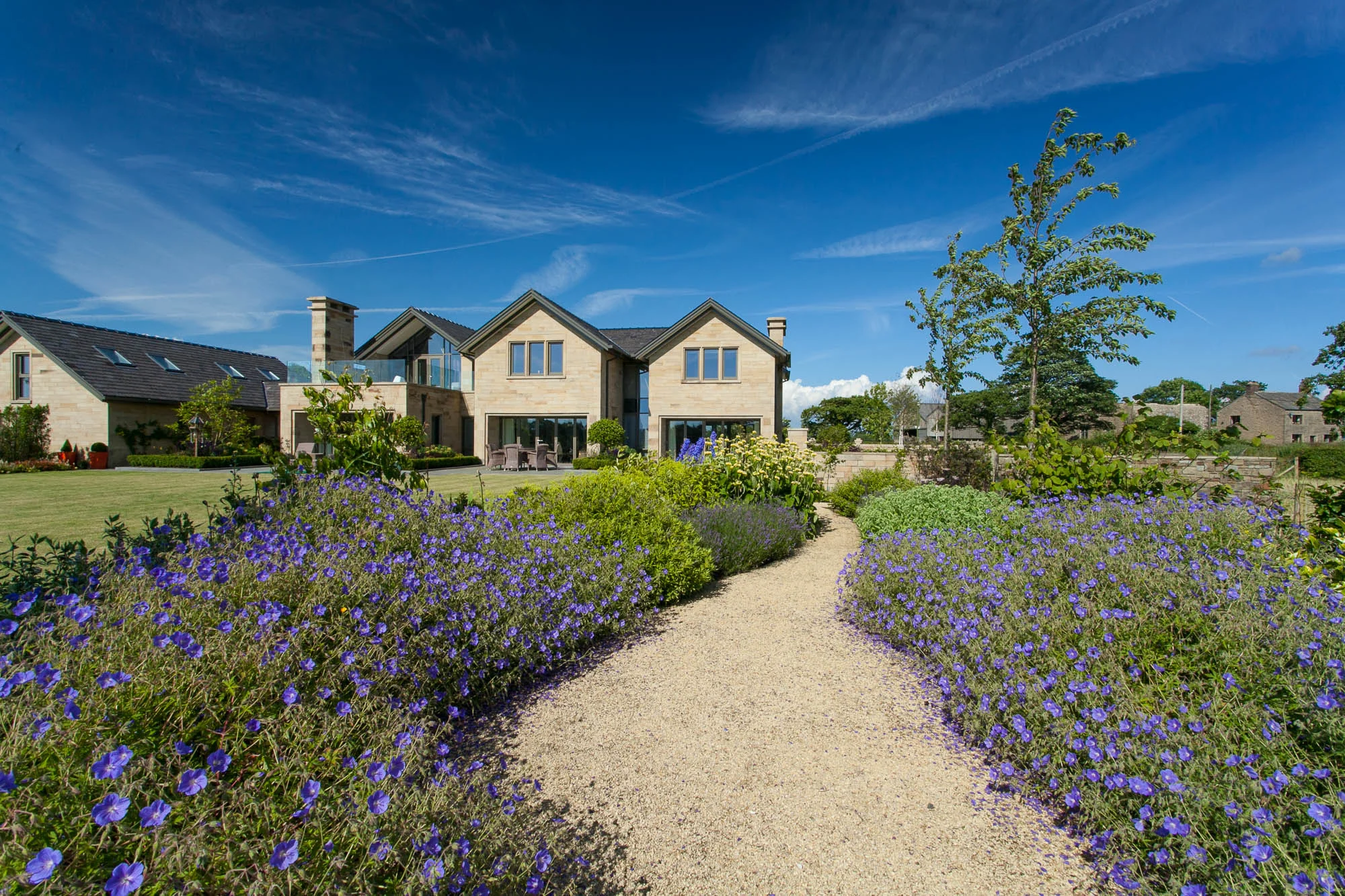 salisbury house_TB-24.jpg