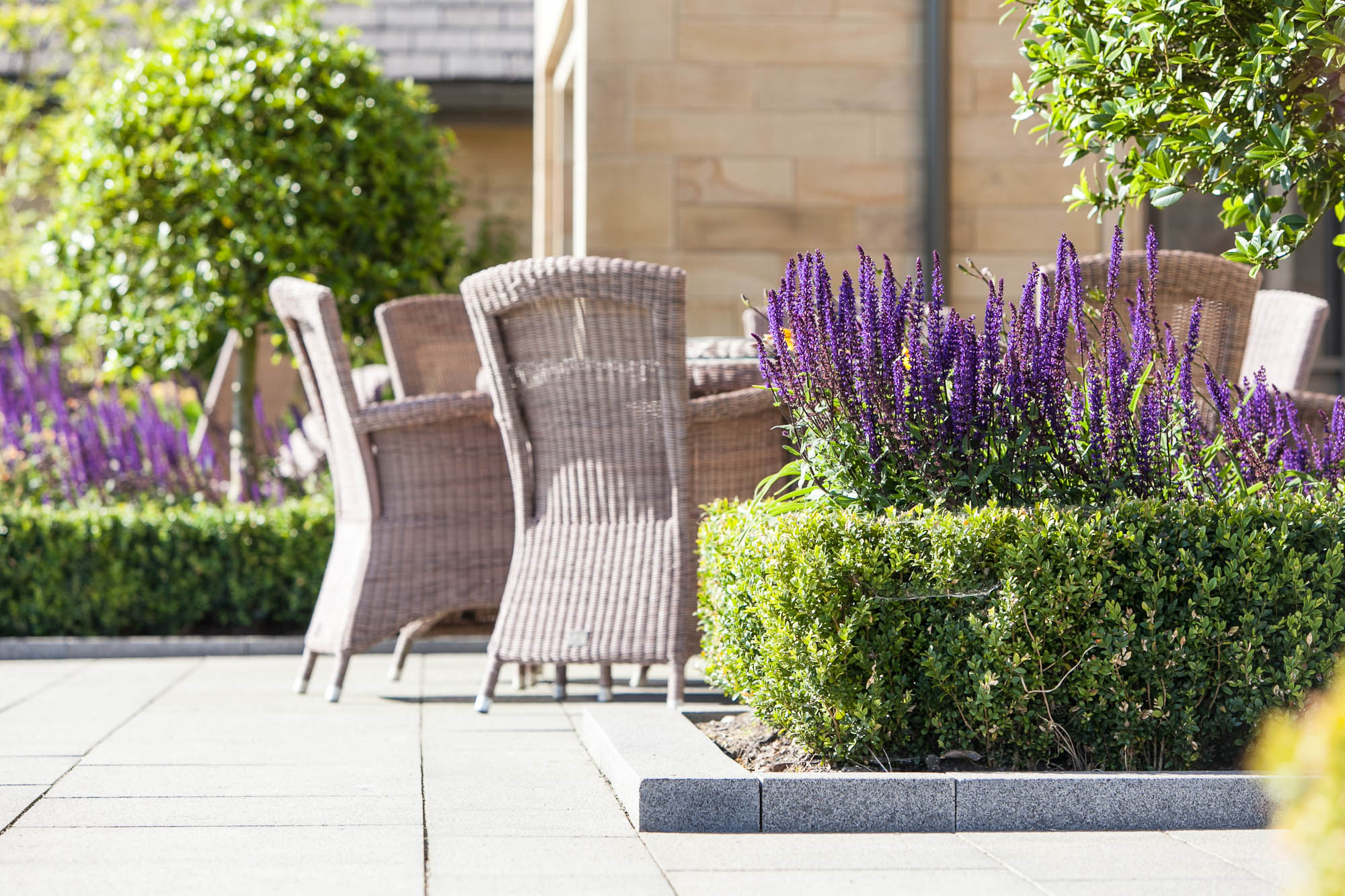 salisbury house_TB-40.jpg