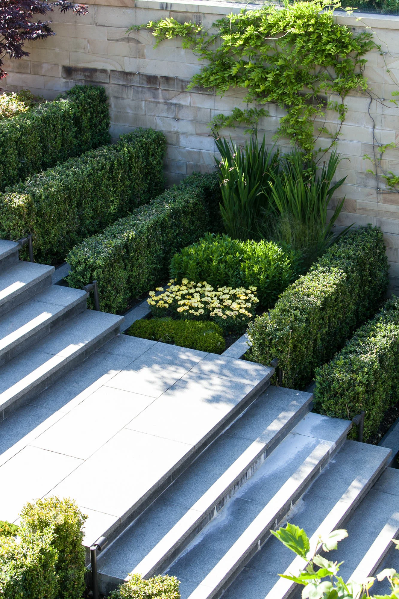 salisbury house_TB-47.jpg