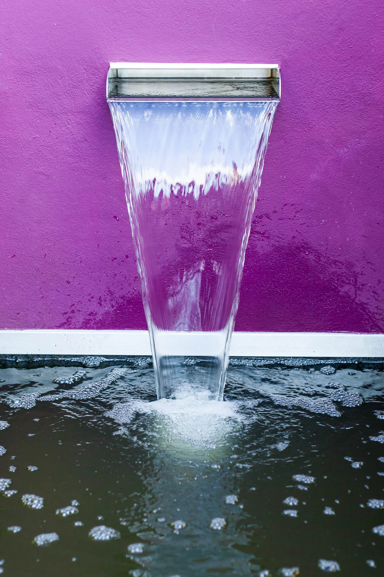 salisbury house_TB-128.jpg