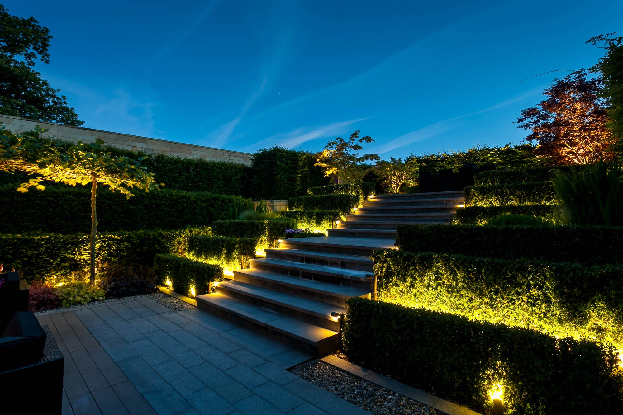 salisbury house_TB-174.jpg