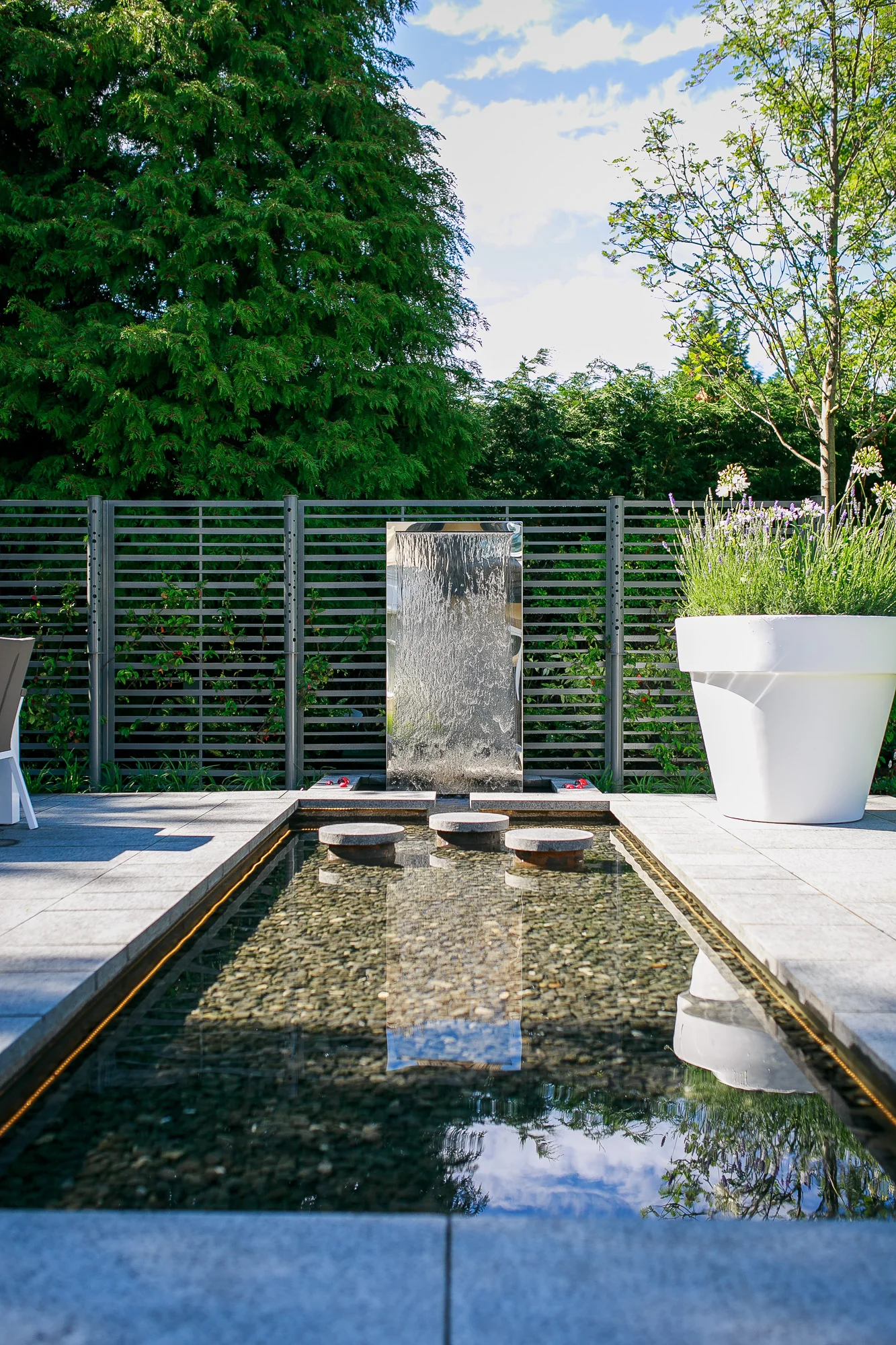 Pool Garden_manchester_tom_biddle_architectural_landscape_photography_tb12.jpg