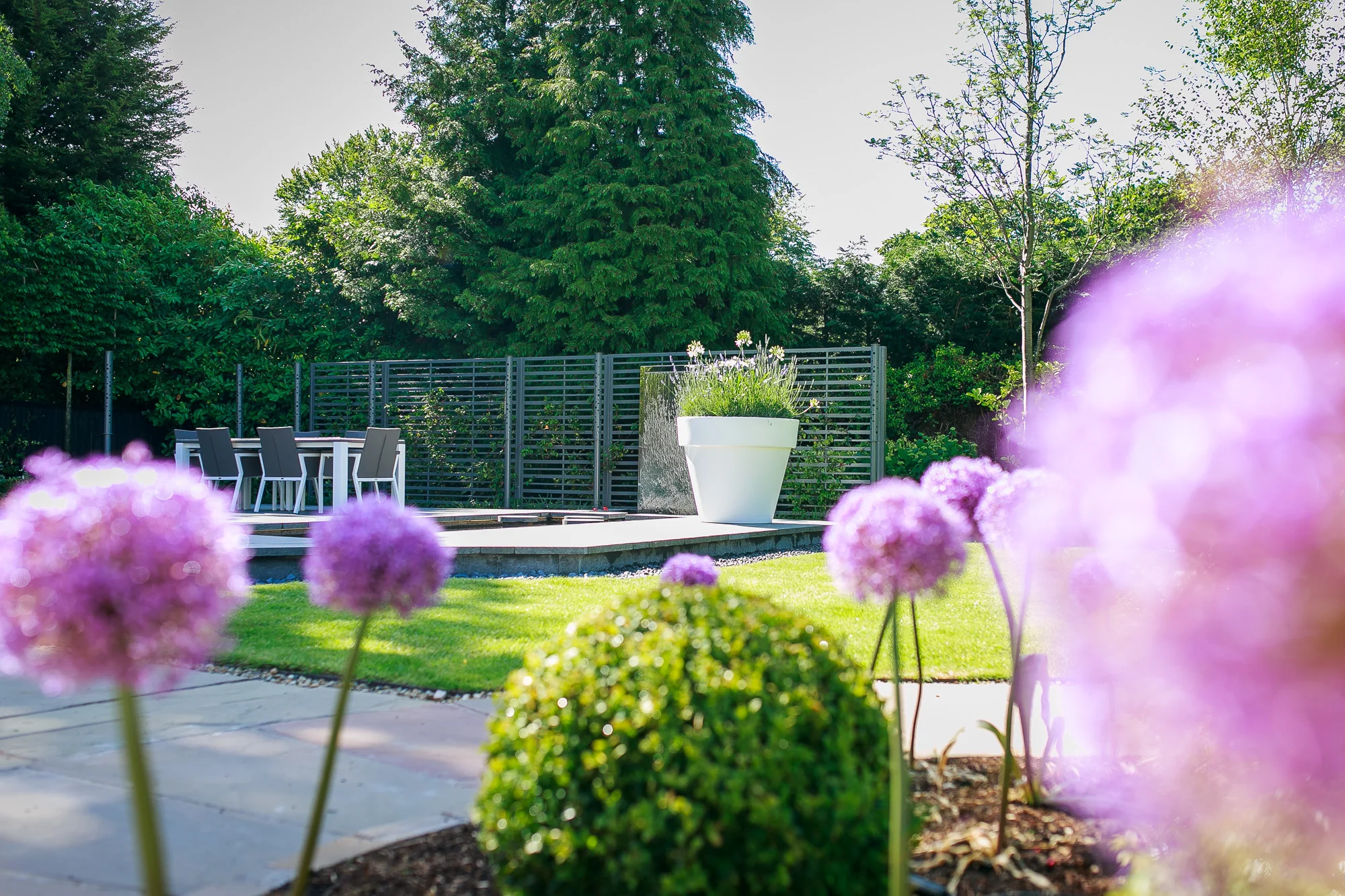 Pool Garden_manchester_tom_biddle_architectural_landscape_photography_tb14.jpg