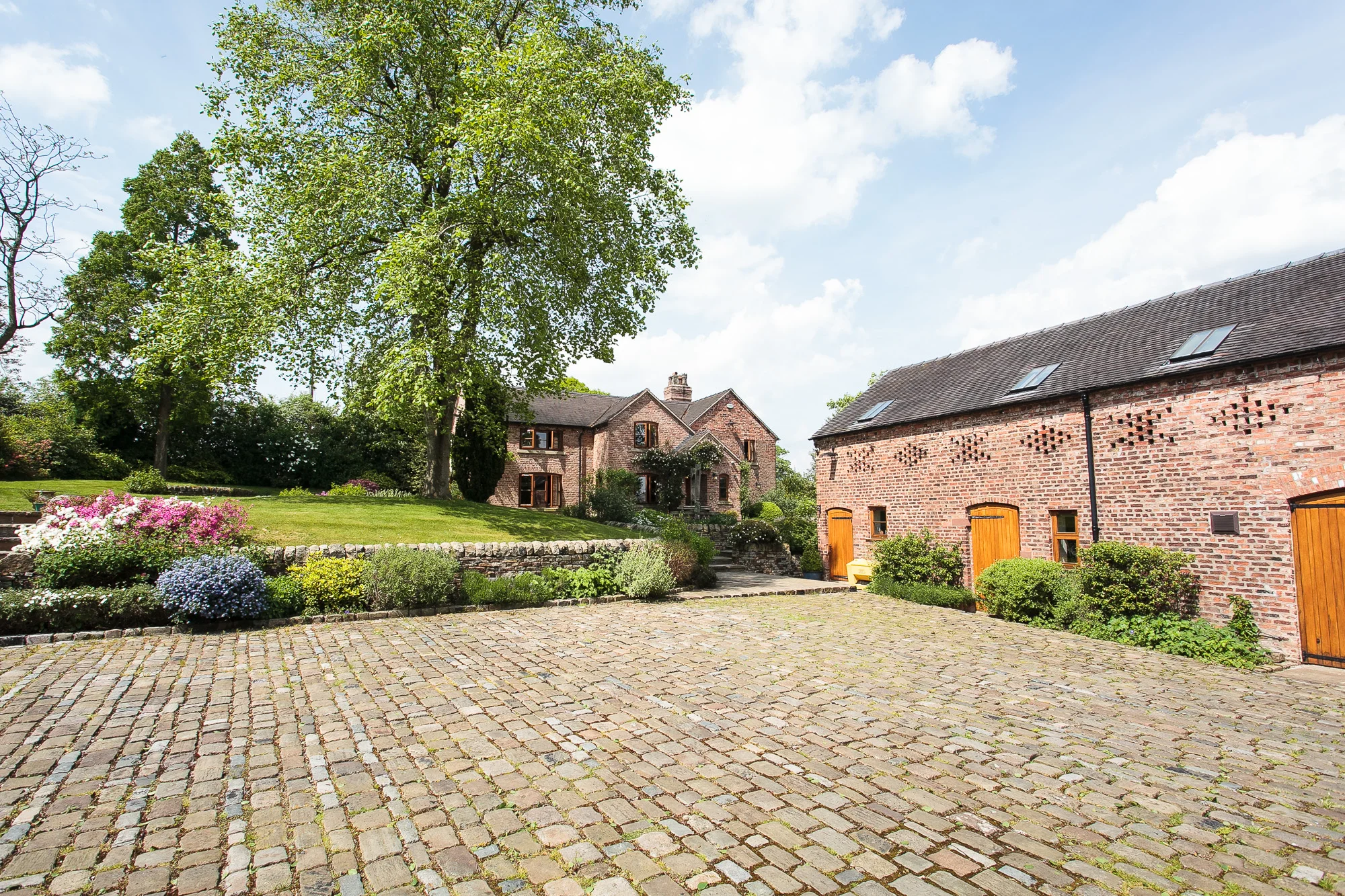 Garden_manchester_tom_biddle_architectural_landscape_photography_tb02.jpg