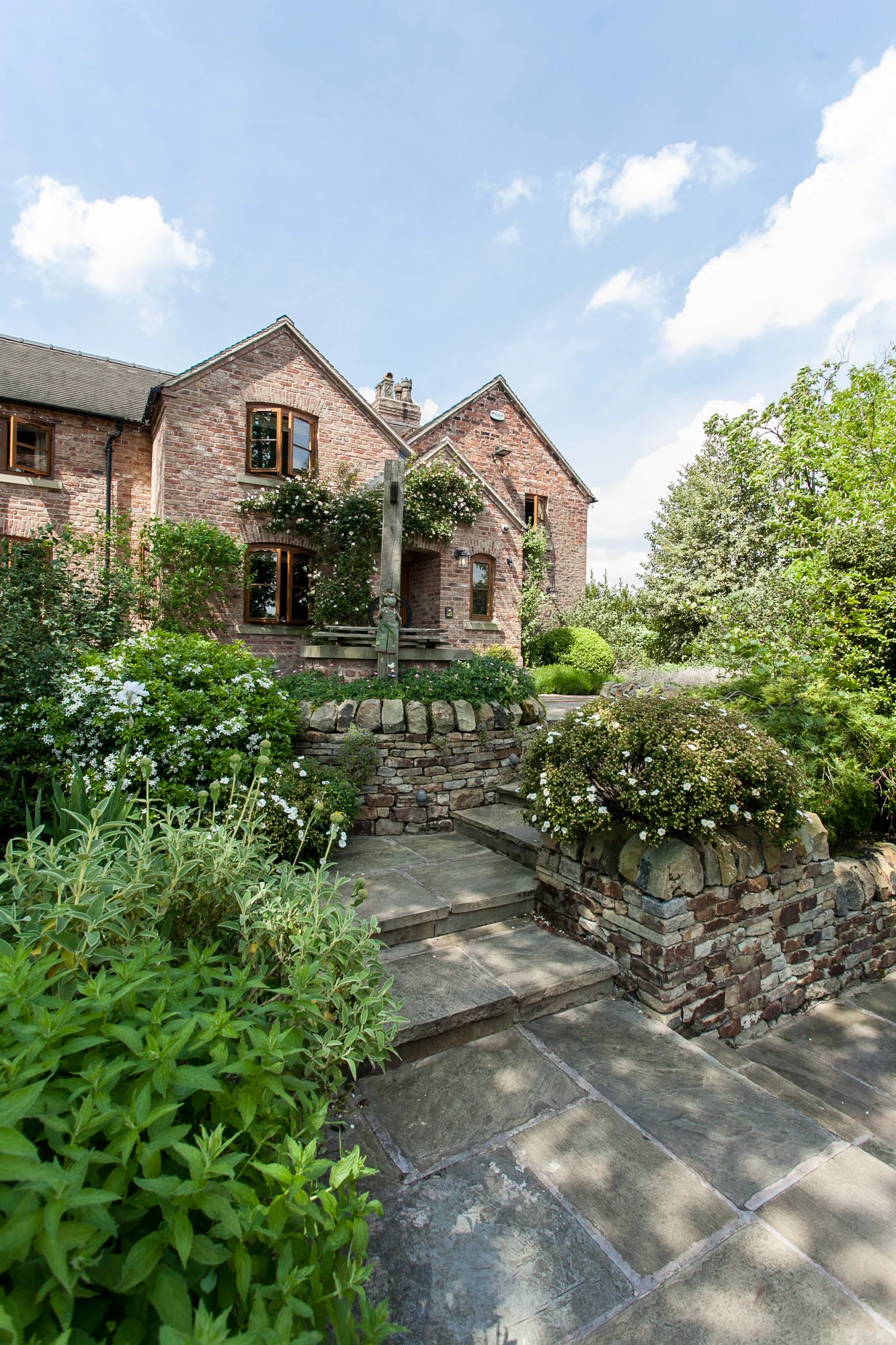 Garden_manchester_tom_biddle_architectural_landscape_photography_tb04.jpg