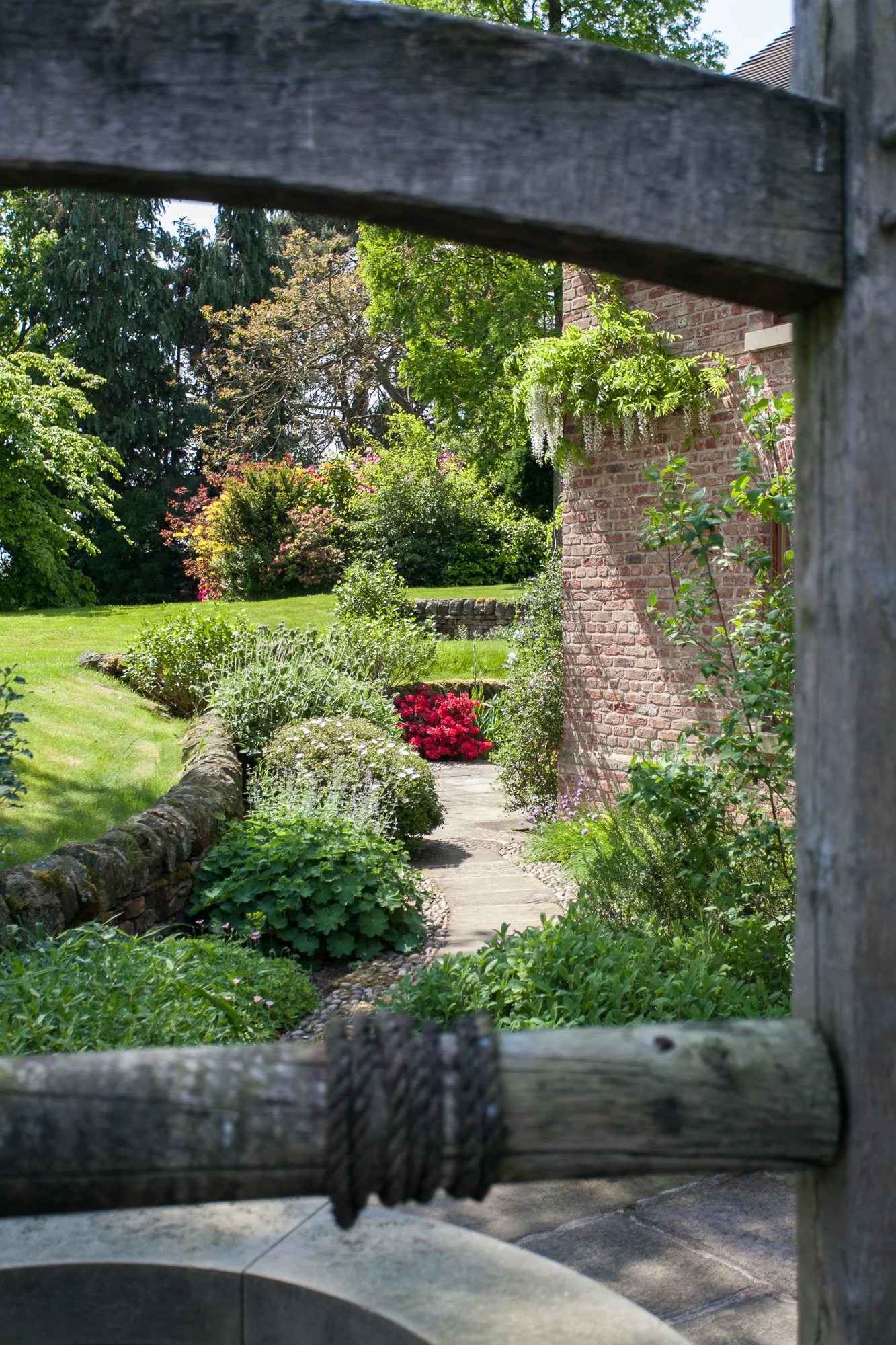 Garden_manchester_tom_biddle_architectural_landscape_photography_tb07.jpg