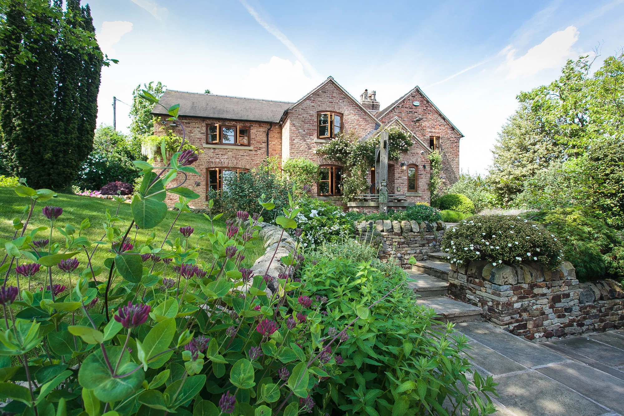 Garden_manchester_tom_biddle_architectural_landscape_photography_tb10.jpg