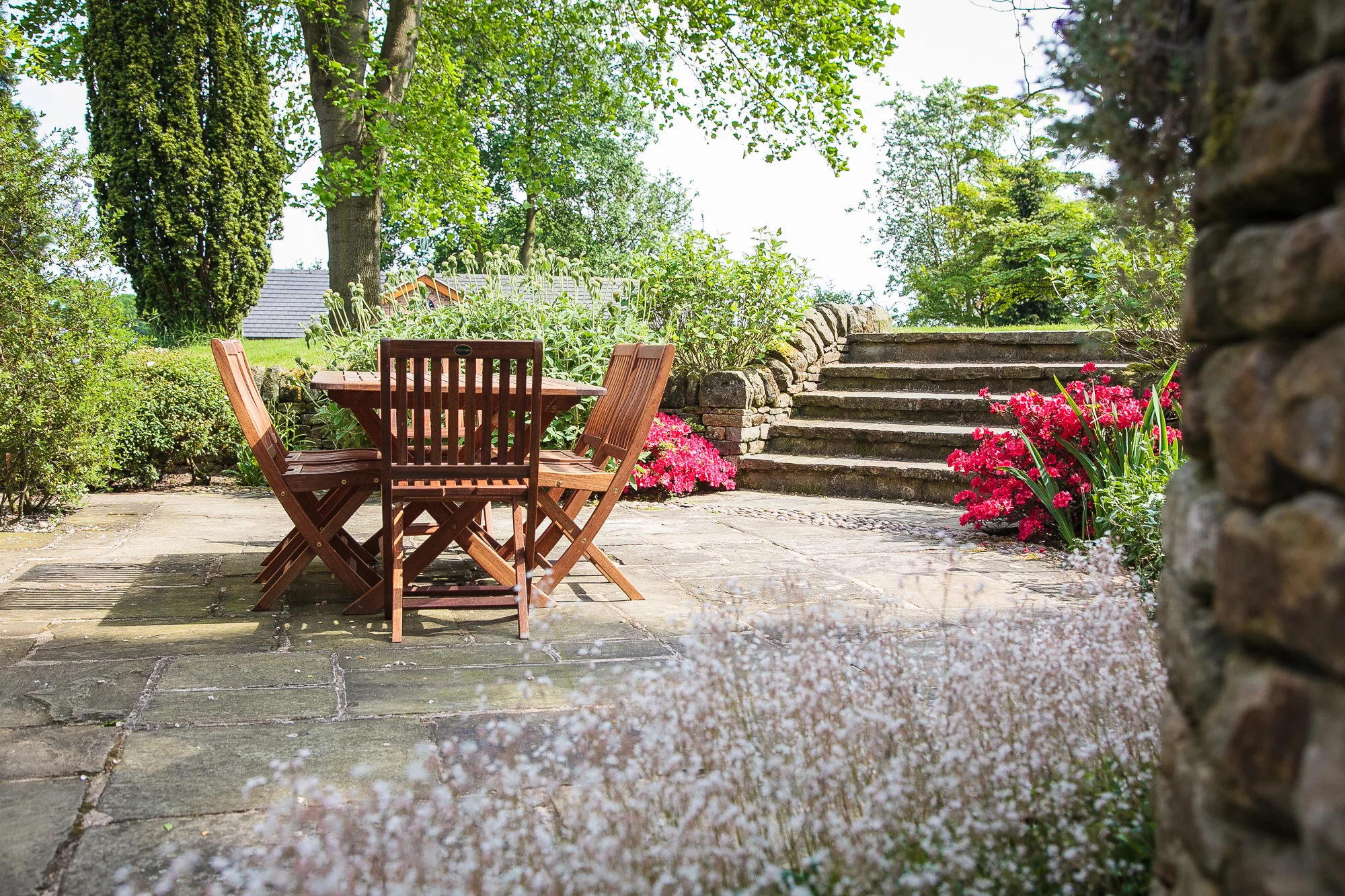 Garden_manchester_tom_biddle_architectural_landscape_photography_tb16.jpg