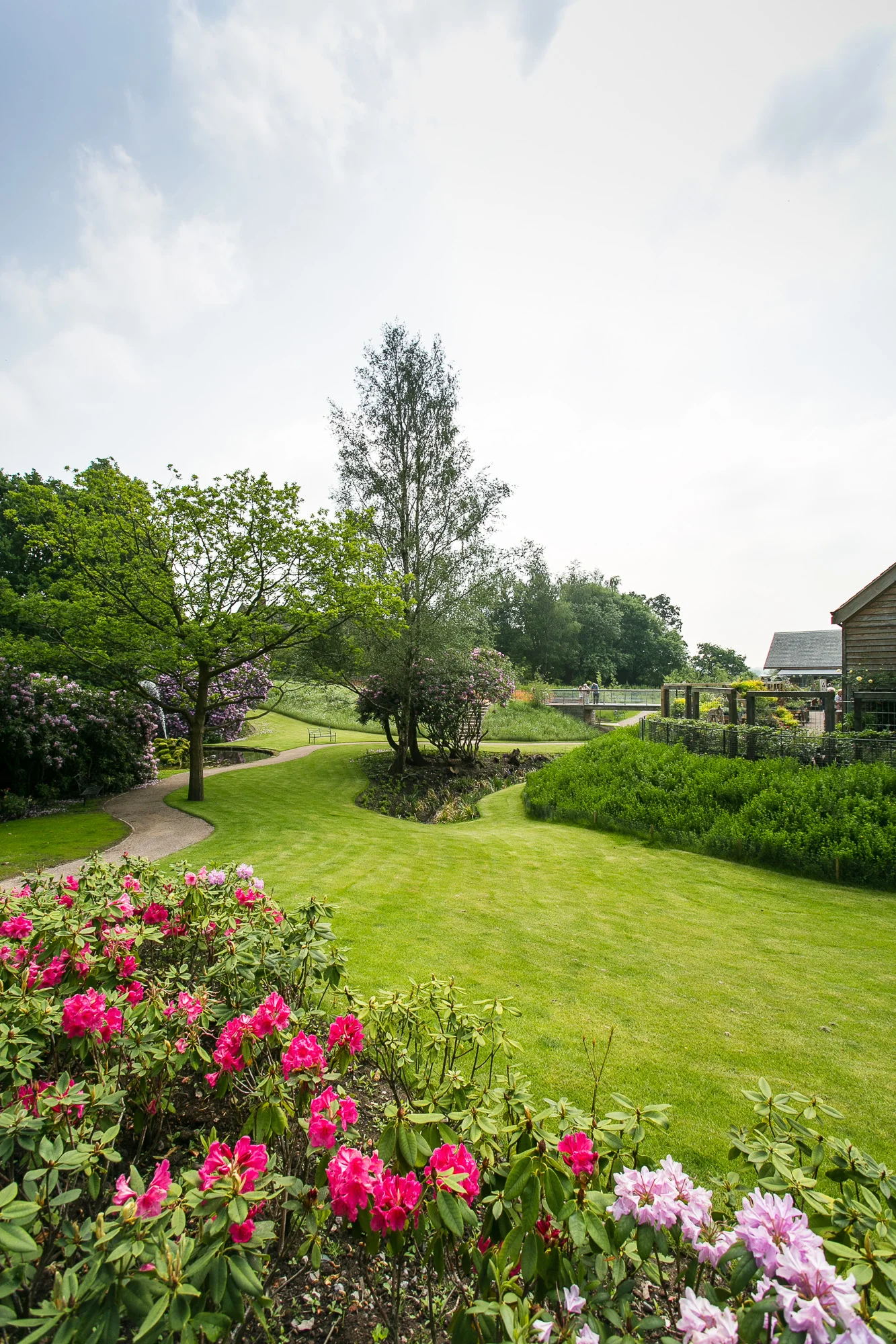 Dunham massey_manchester_tom_biddle_architectural_landscape_photography_tb05.jpg