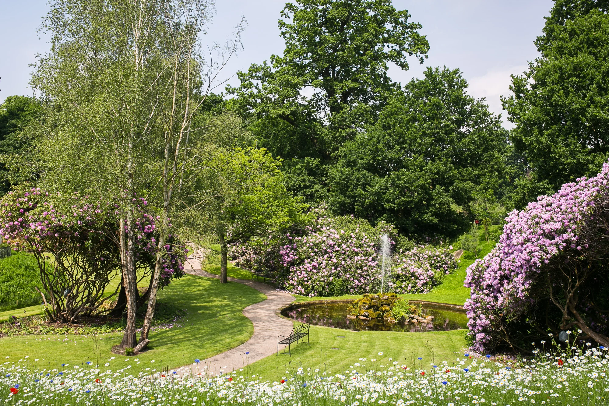 Dunham massey_manchester_tom_biddle_architectural_landscape_photography_tb12.jpg