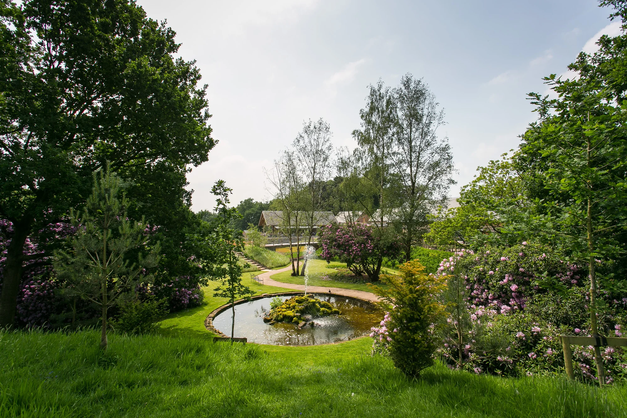 Dunham massey_manchester_tom_biddle_architectural_landscape_photography_tb03.jpg