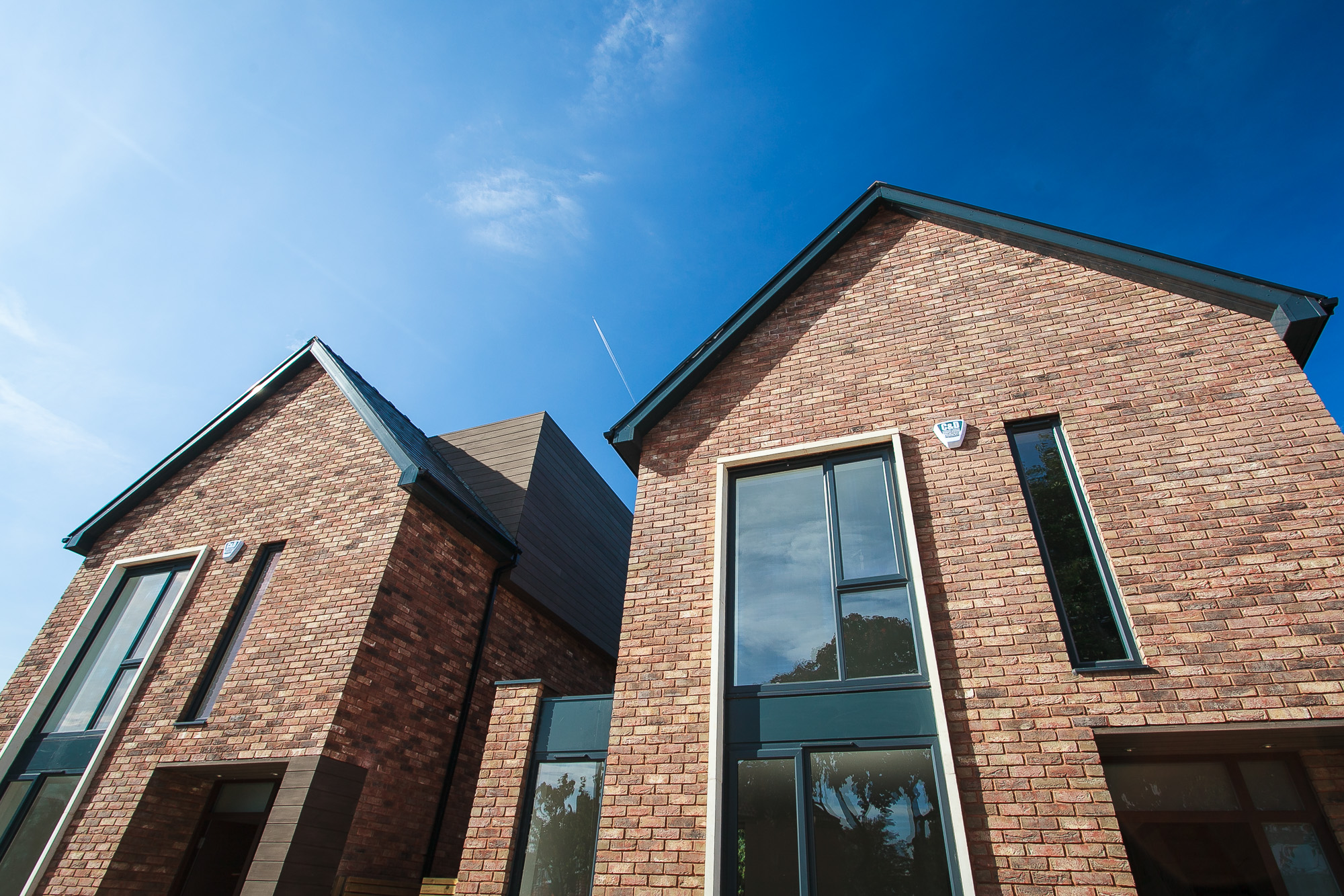 sylvan point_manchester_tom_biddle_architectural_photography_tb07.jpg