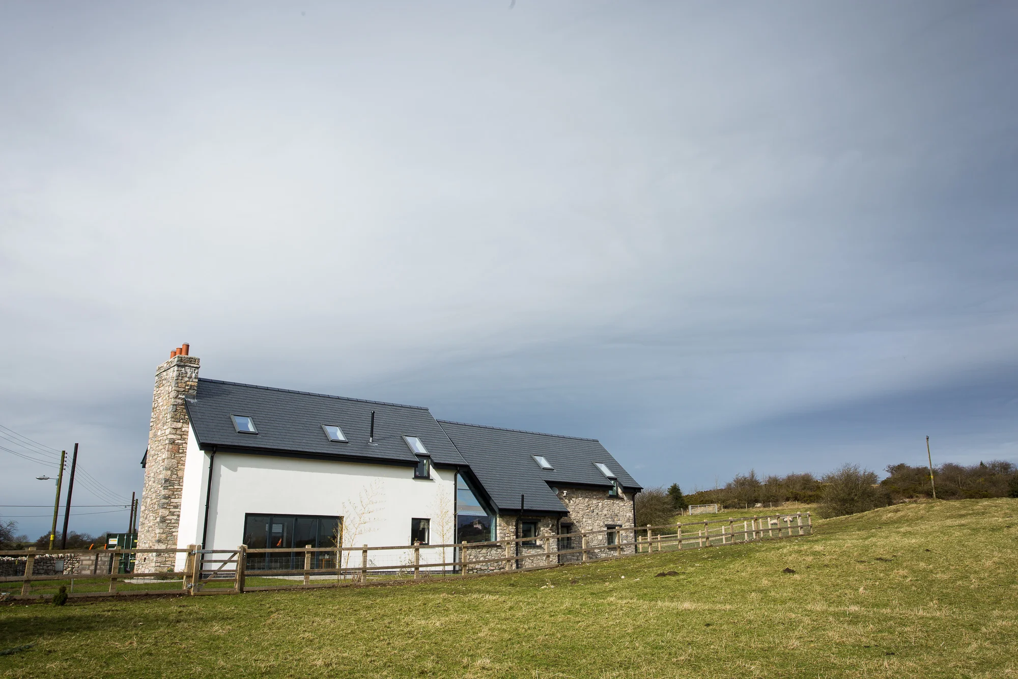 Canol y Cae_D2_Architects_tom_biddle_photography_tb0003.jpg