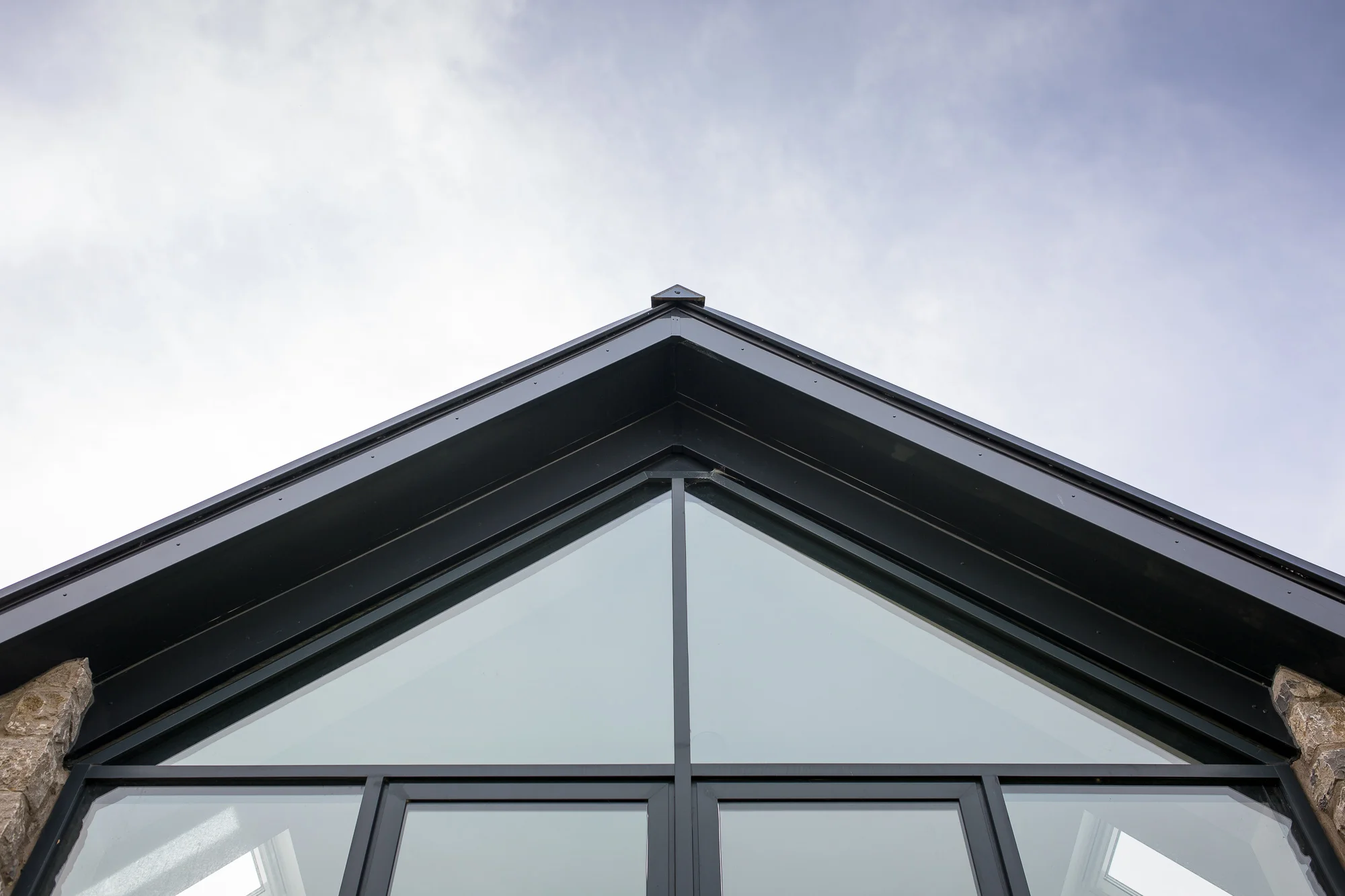 Canol y Cae_D2_Architects_tom_biddle_photography_tb0007.jpg