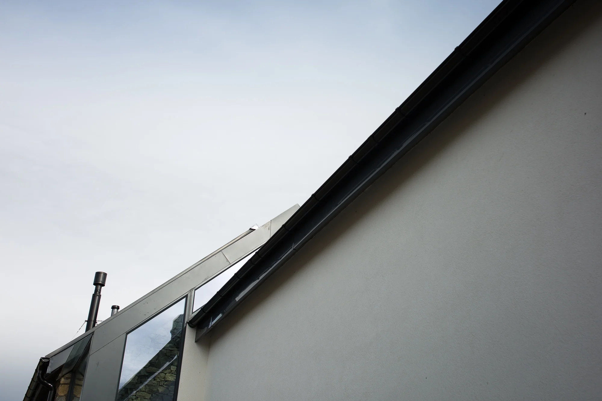 Canol y Cae_D2_Architects_tom_biddle_photography_tb0010.jpg