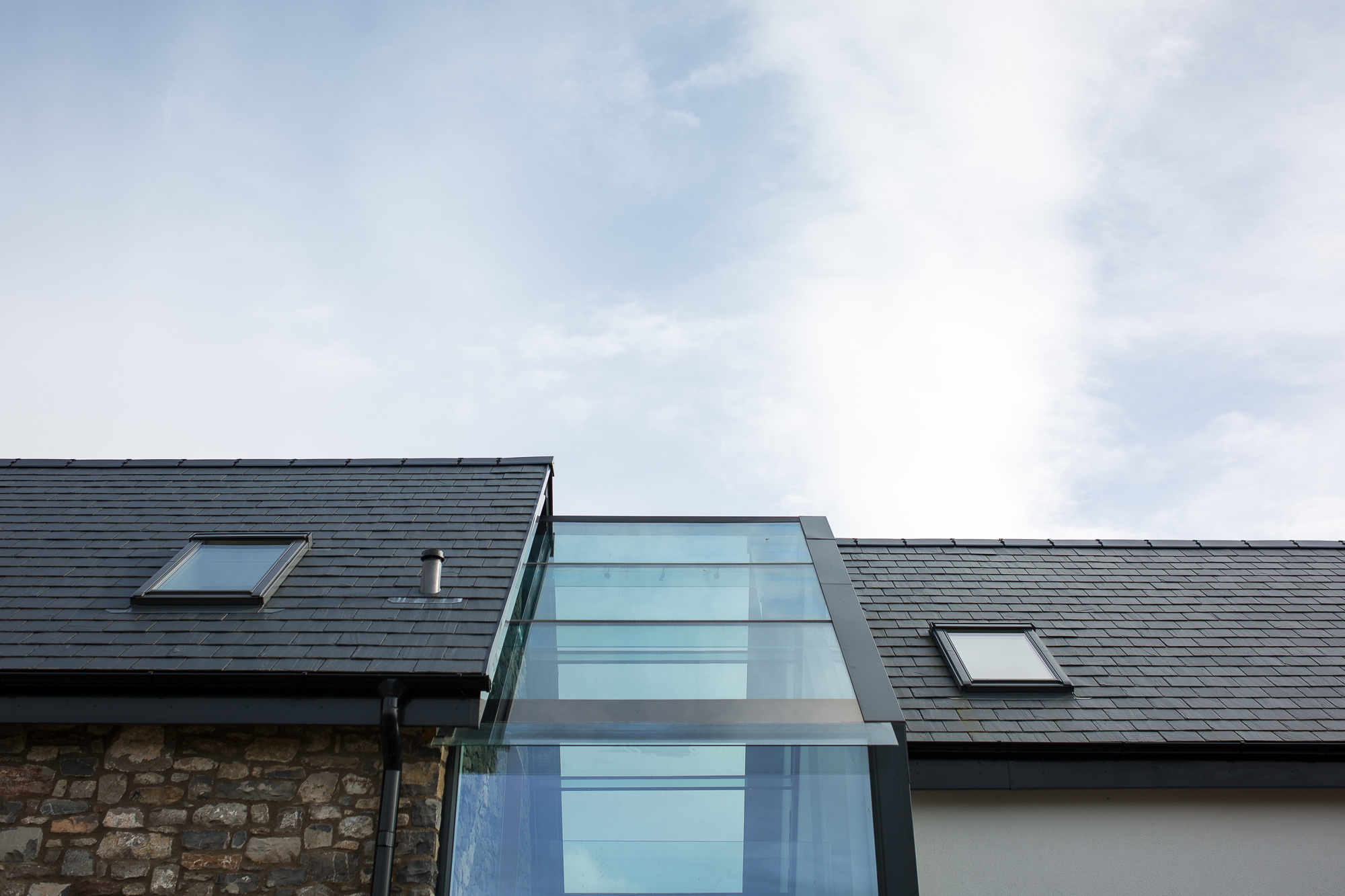 Canol y Cae_D2_Architects_tom_biddle_photography_tb0011.jpg