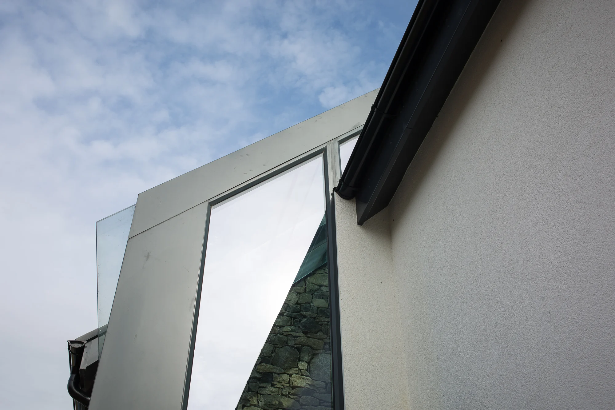 Canol y Cae_D2_Architects_tom_biddle_photography_tb0012.jpg