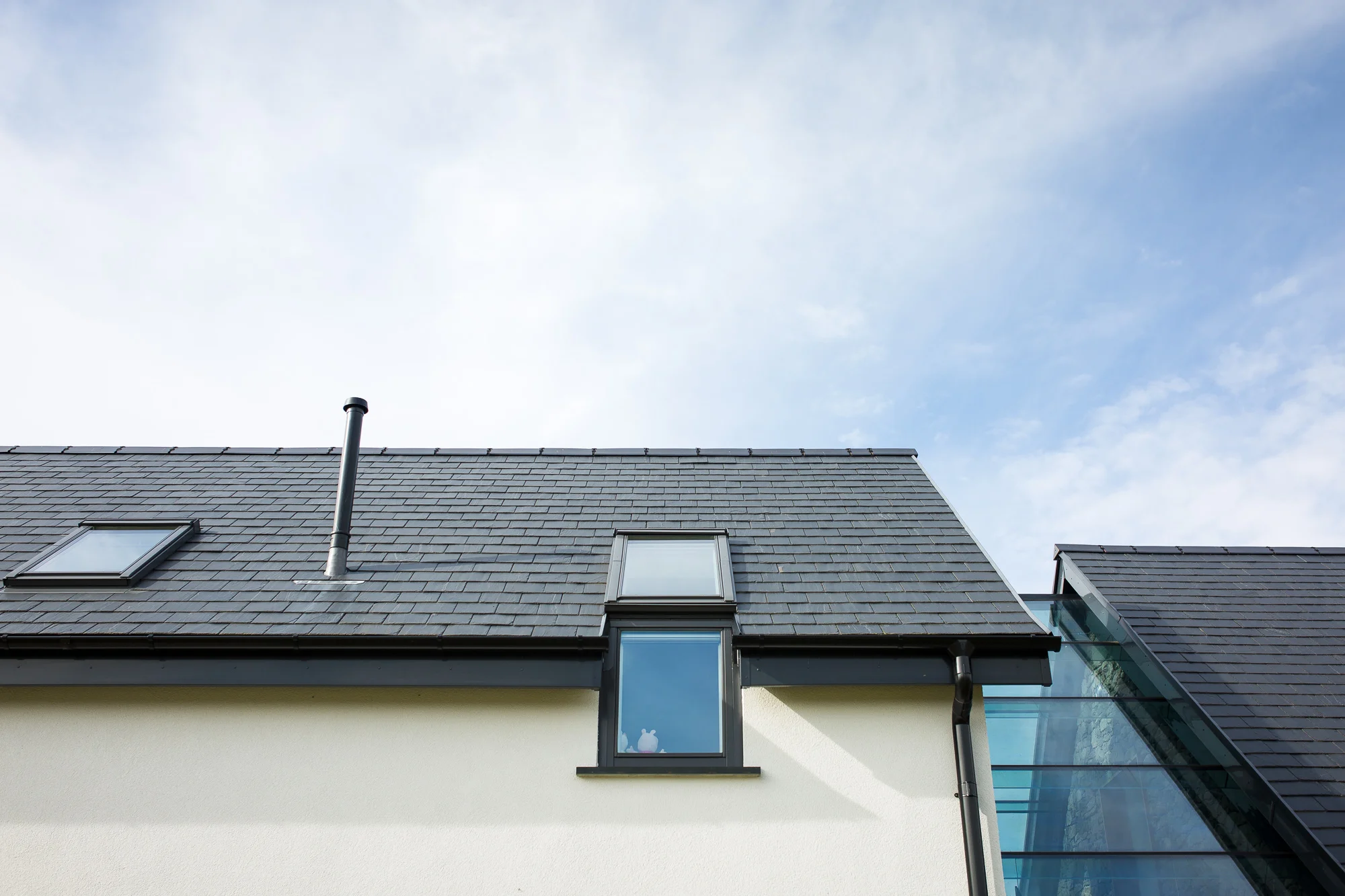 Canol y Cae_D2_Architects_tom_biddle_photography_tb0013.jpg