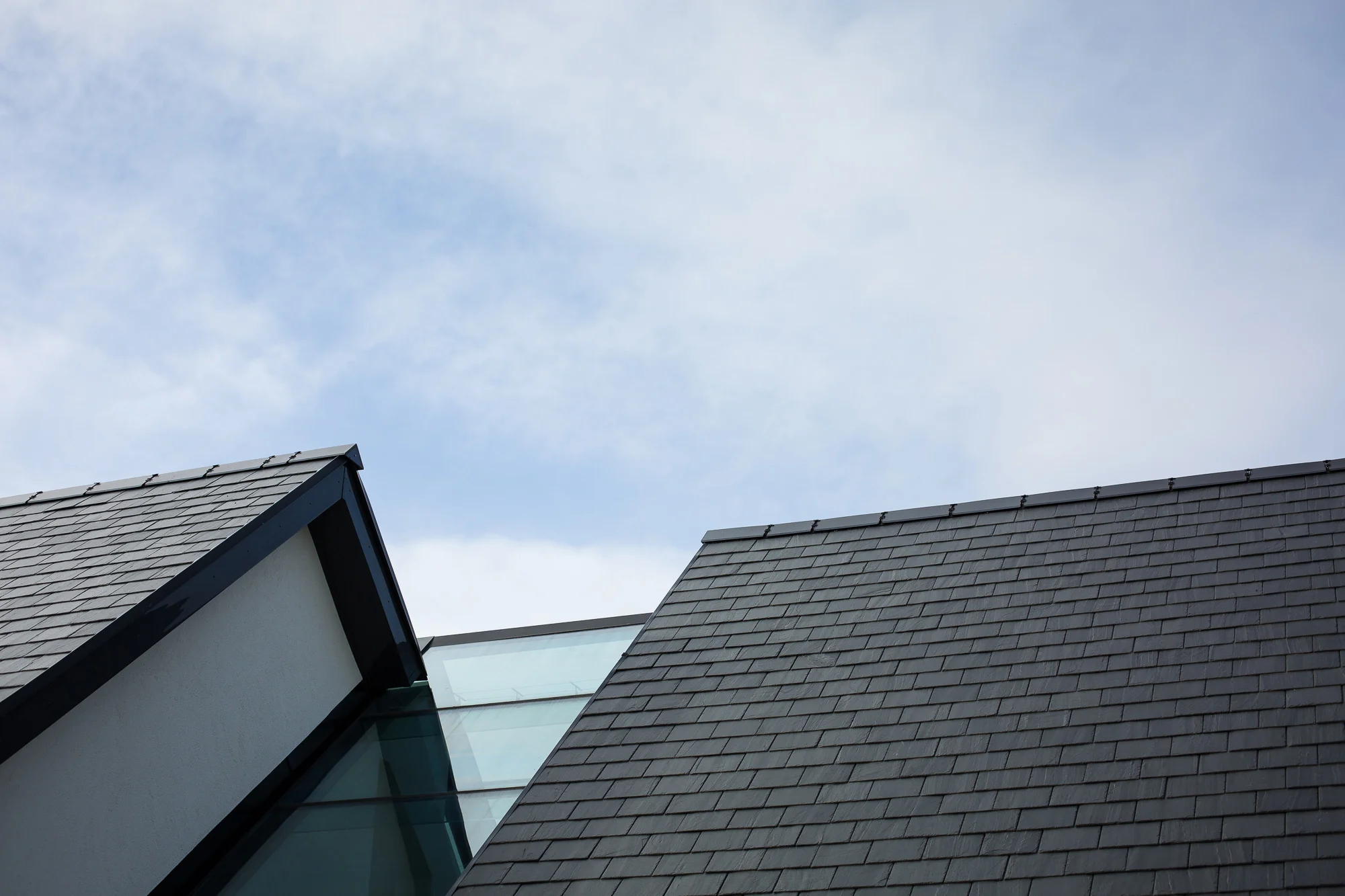 Canol y Cae_D2_Architects_tom_biddle_photography_tb0017.jpg