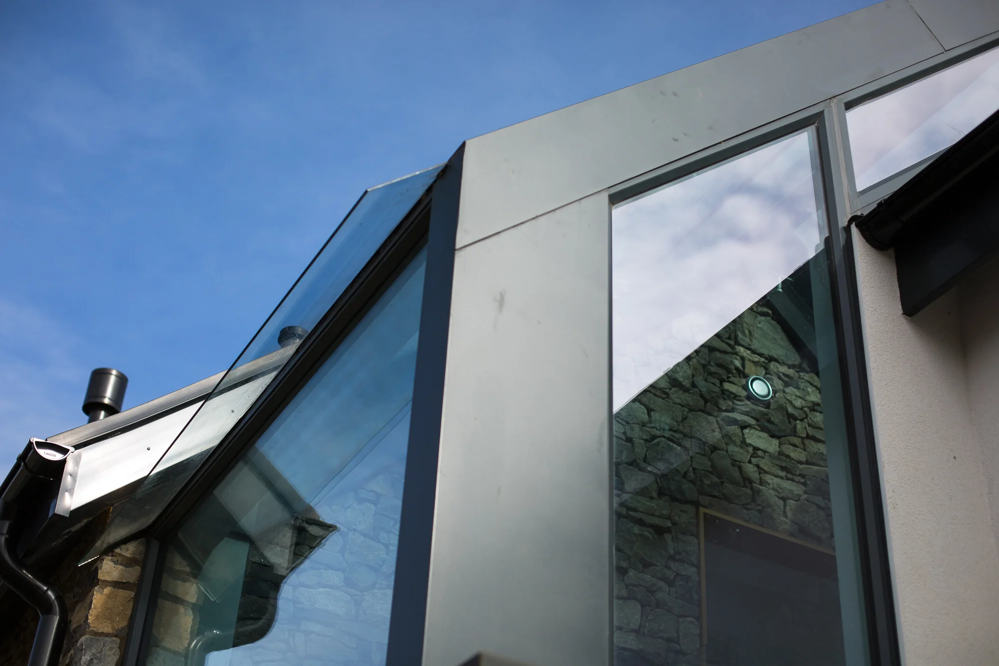 Canol y Cae_D2_Architects_tom_biddle_photography_tb0018.jpg