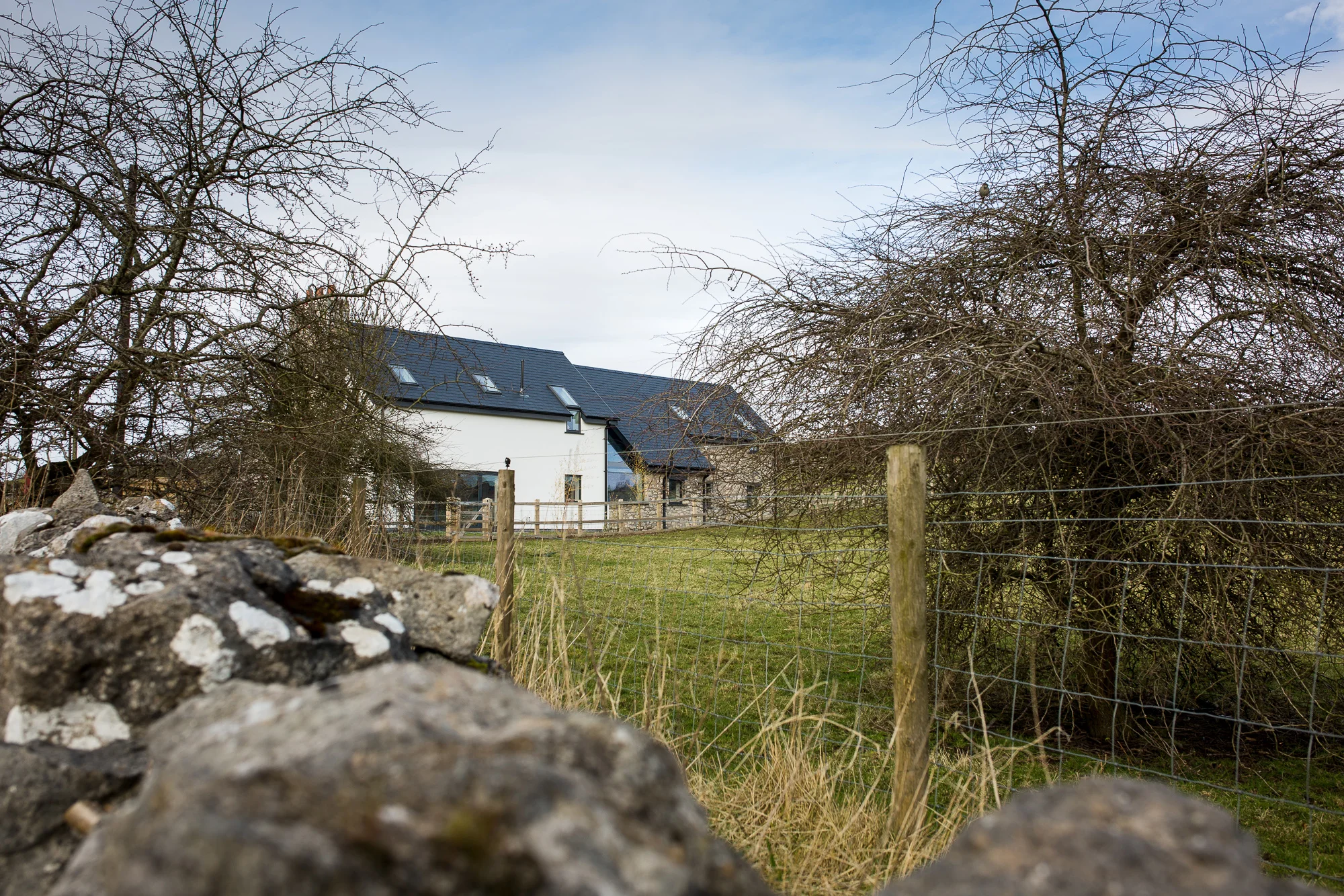 Canol y Cae_D2_Architects_tom_biddle_photography_tb0016.jpg