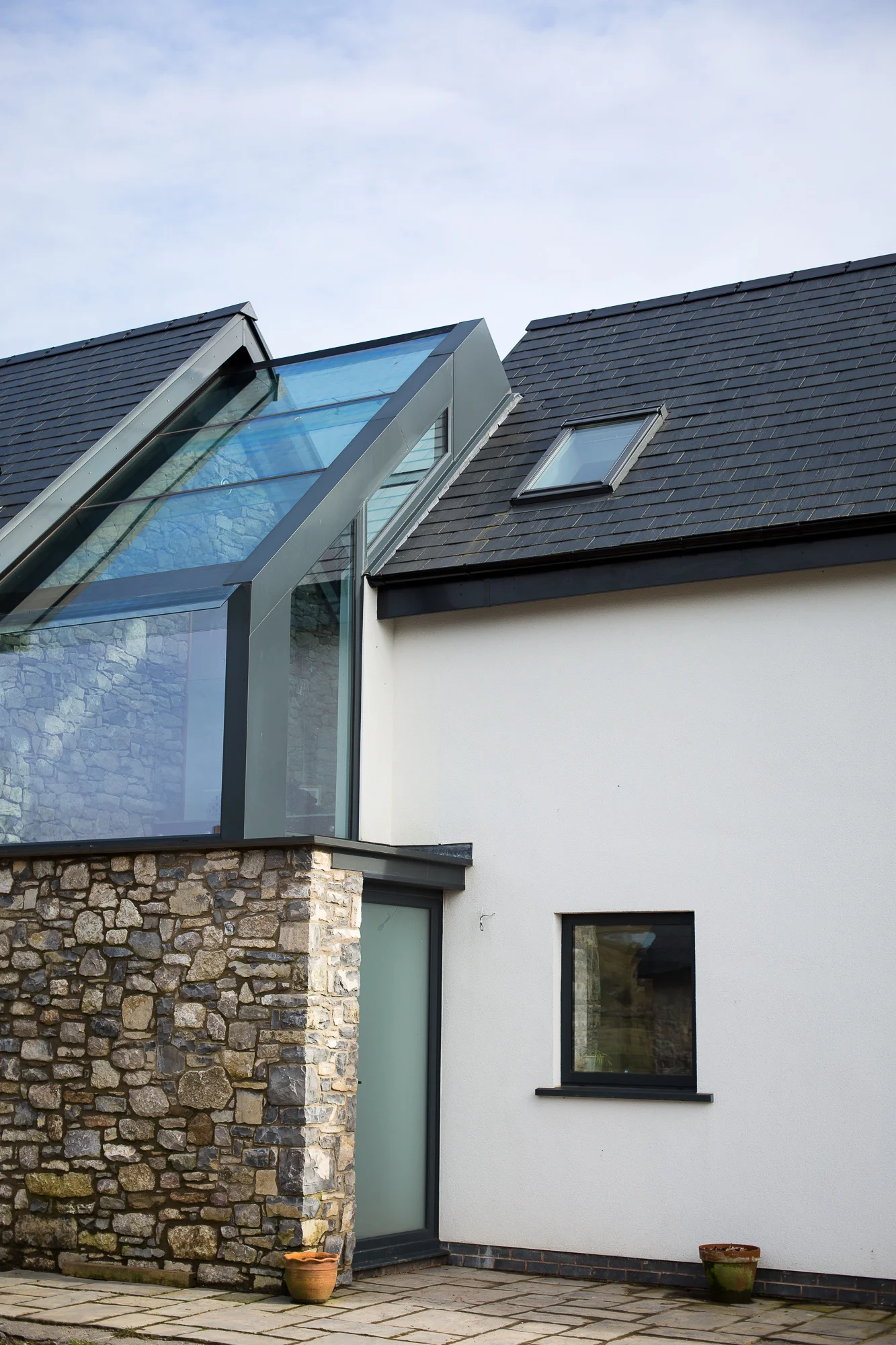 Canol y Cae_D2_Architects_tom_biddle_photography_tb0019.jpg