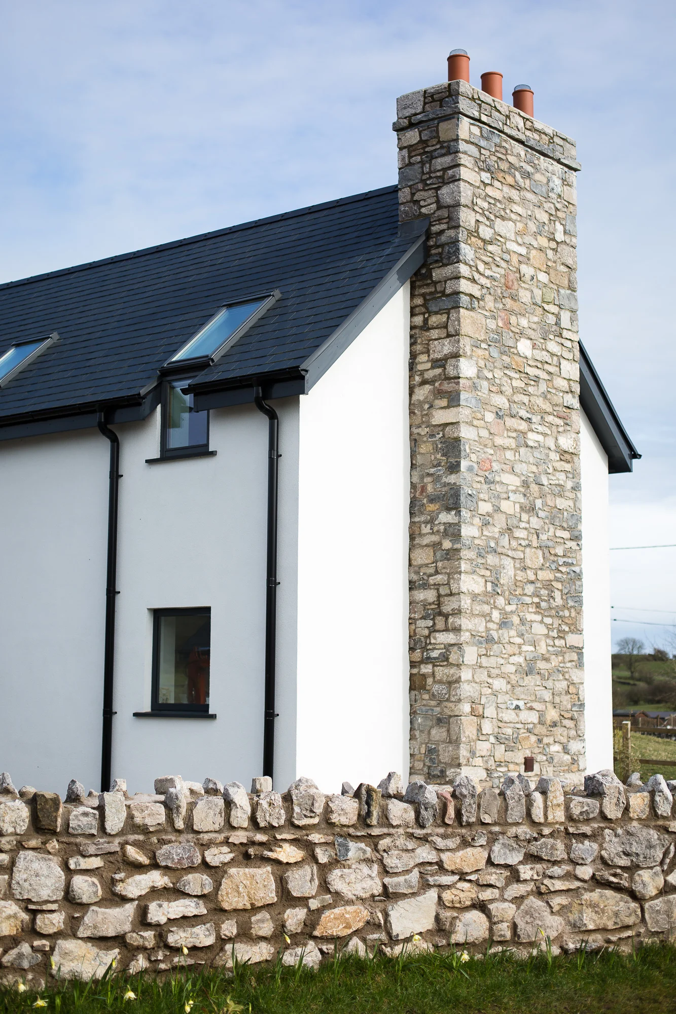 Canol y Cae_D2_Architects_tom_biddle_photography_tb0020.jpg