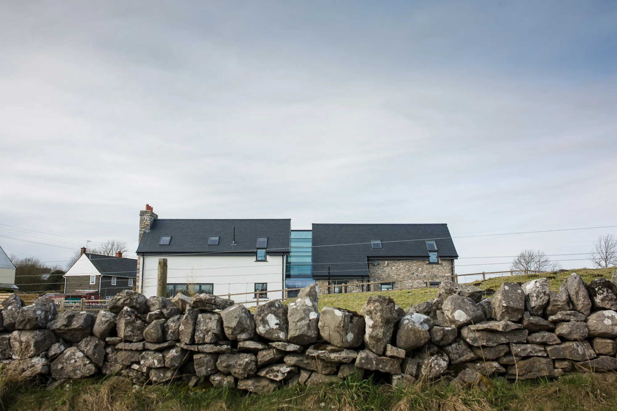 Canol y Cae_D2_Architects_tom_biddle_photography_tb0015.jpg