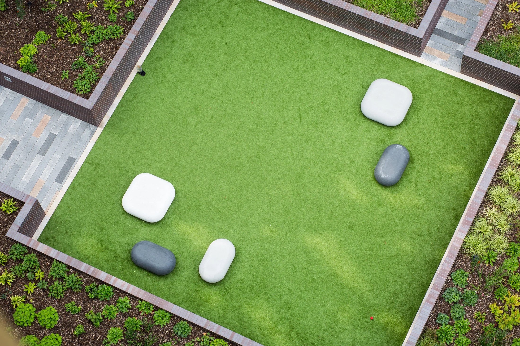 Lockdown mock wedding for Lucy and Andy-0002.jpg