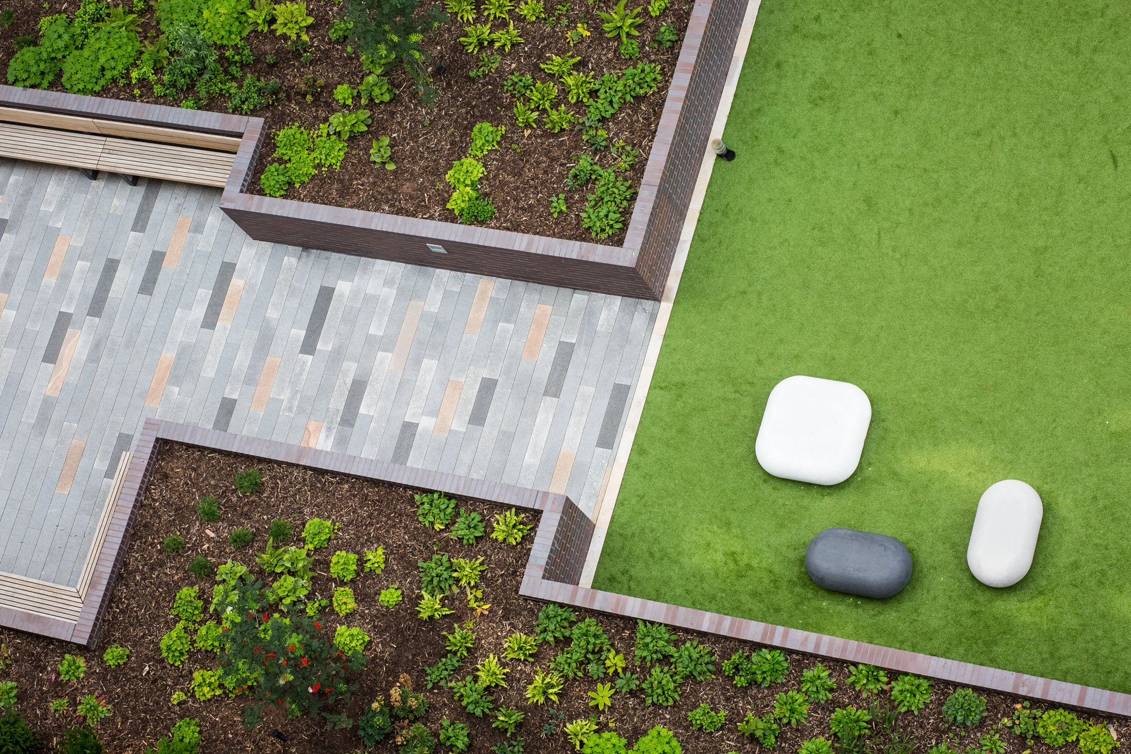 Lockdown mock wedding for Lucy and Andy-0004.jpg