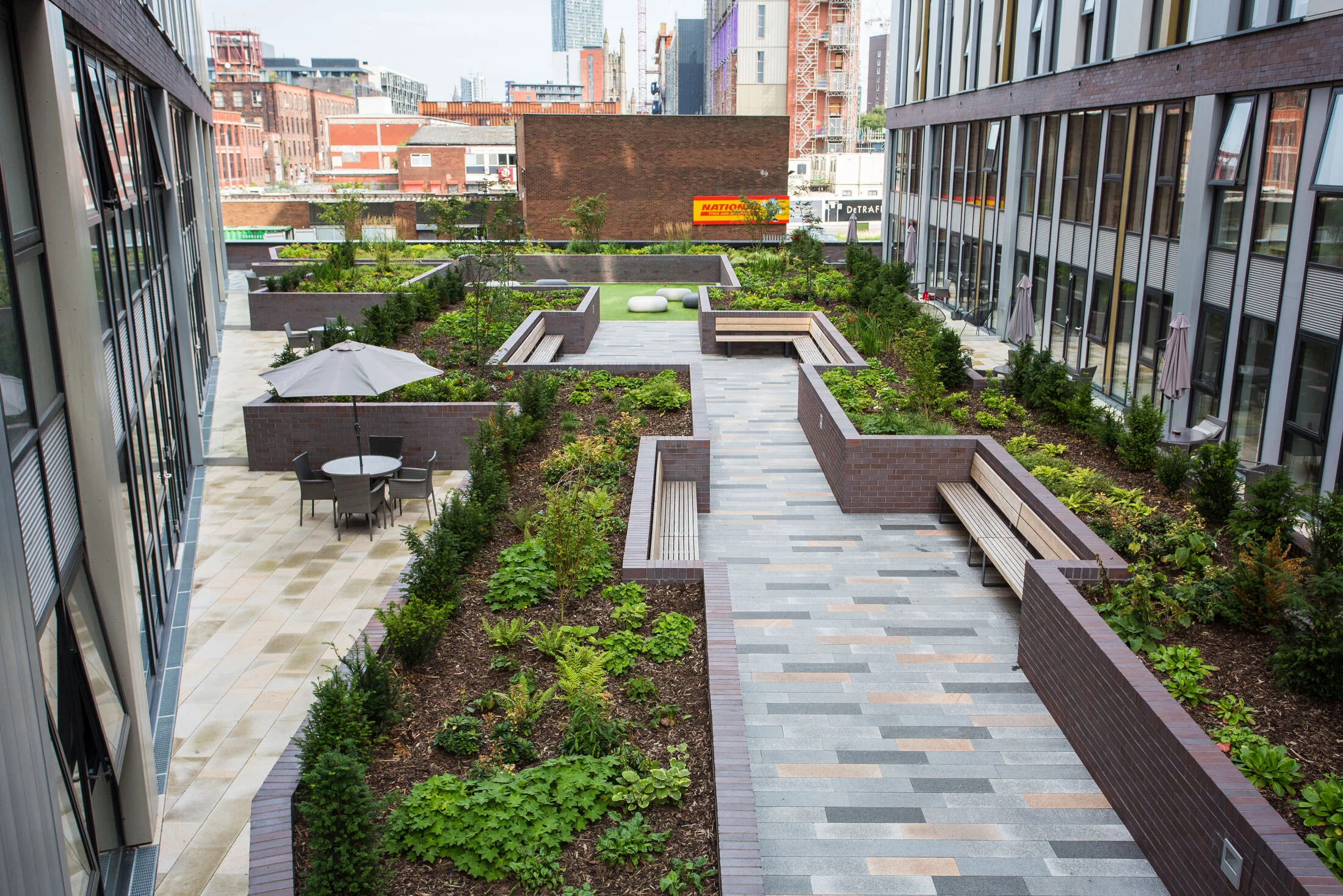 Lockdown mock wedding for Lucy and Andy-0005.jpg