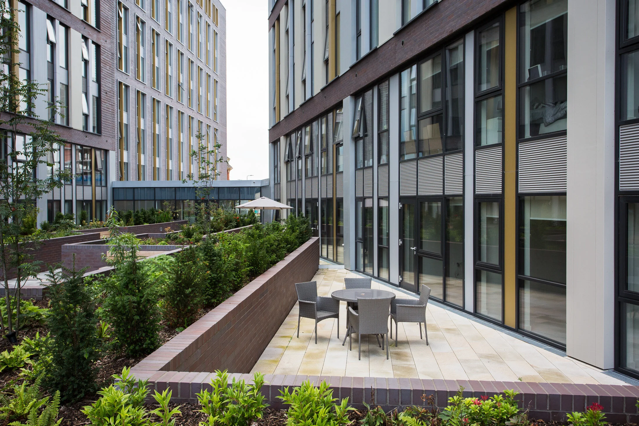 Lockdown mock wedding for Lucy and Andy-0006.jpg