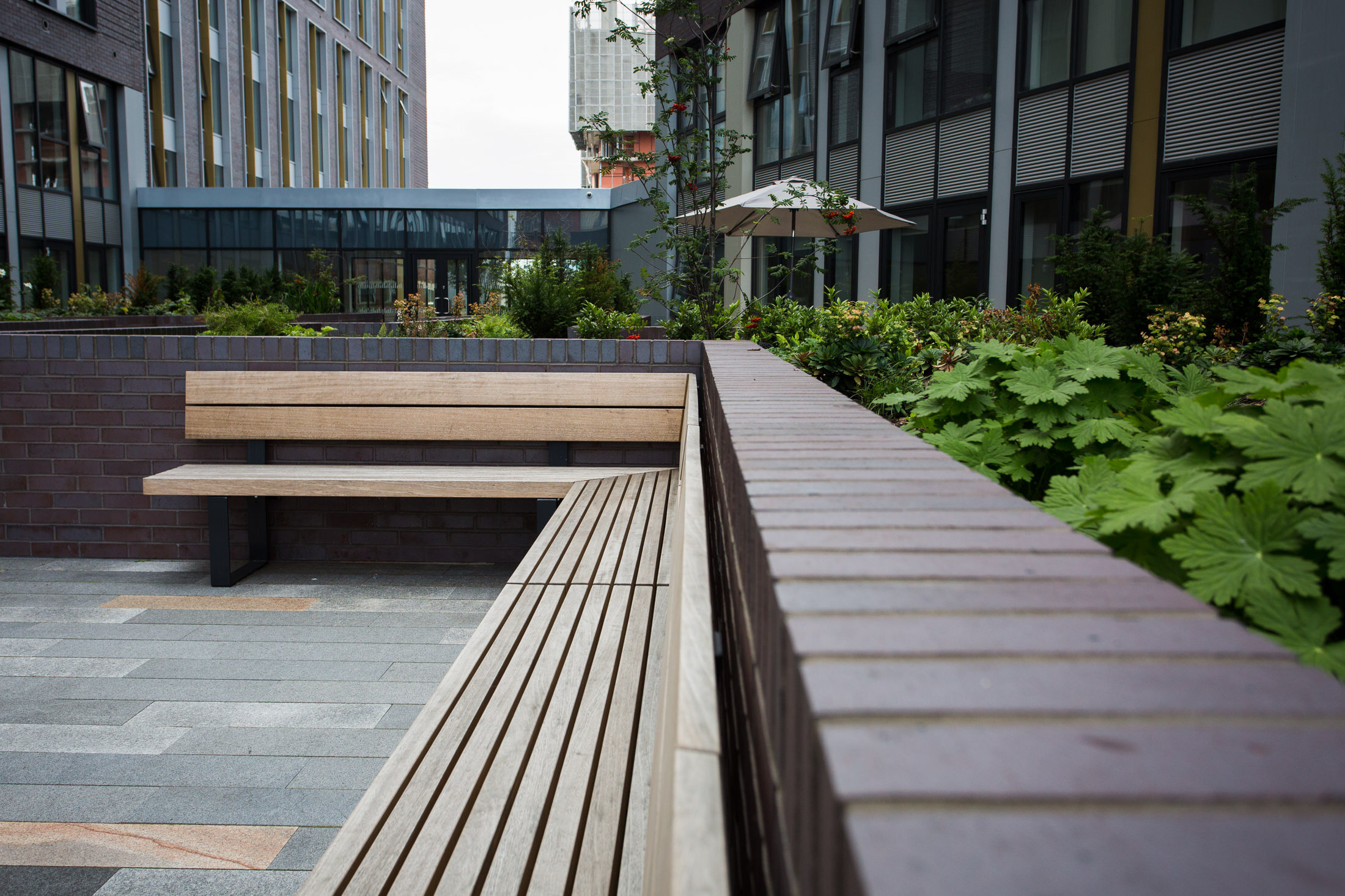 Lockdown mock wedding for Lucy and Andy-0009.jpg