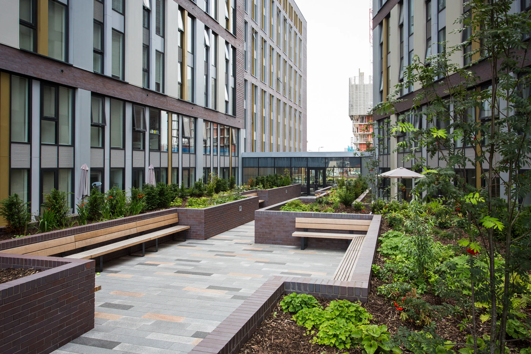 Lockdown mock wedding for Lucy and Andy-0008.jpg