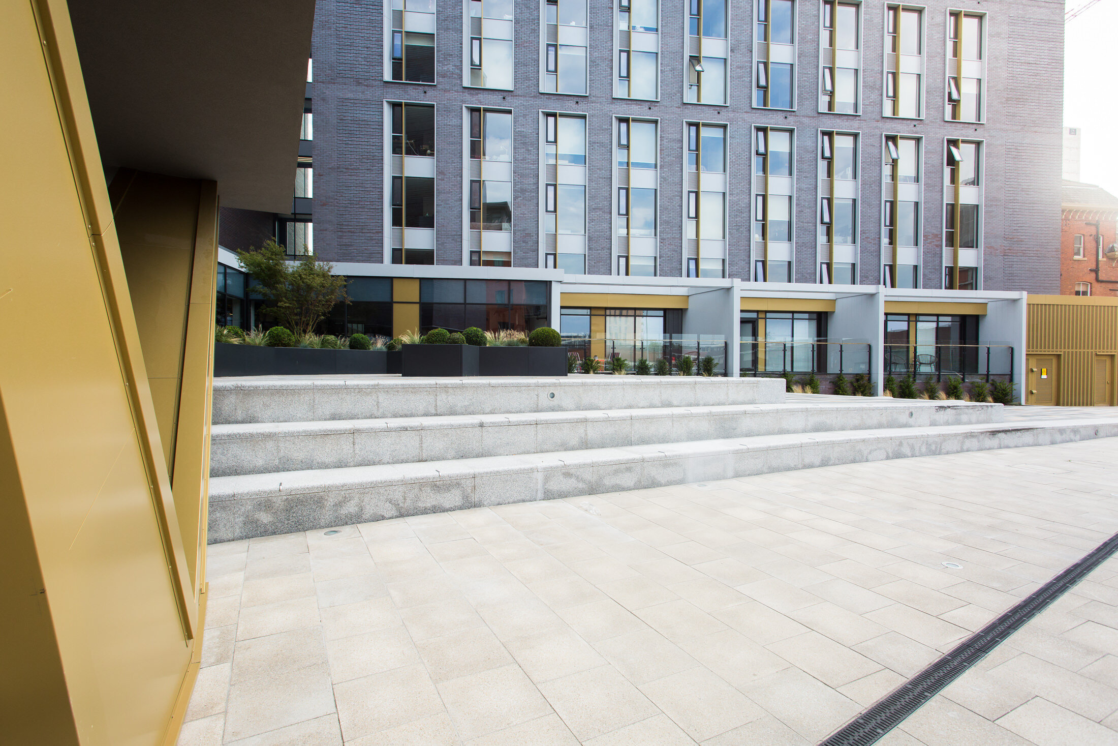 Lockdown mock wedding for Lucy and Andy-0011.jpg