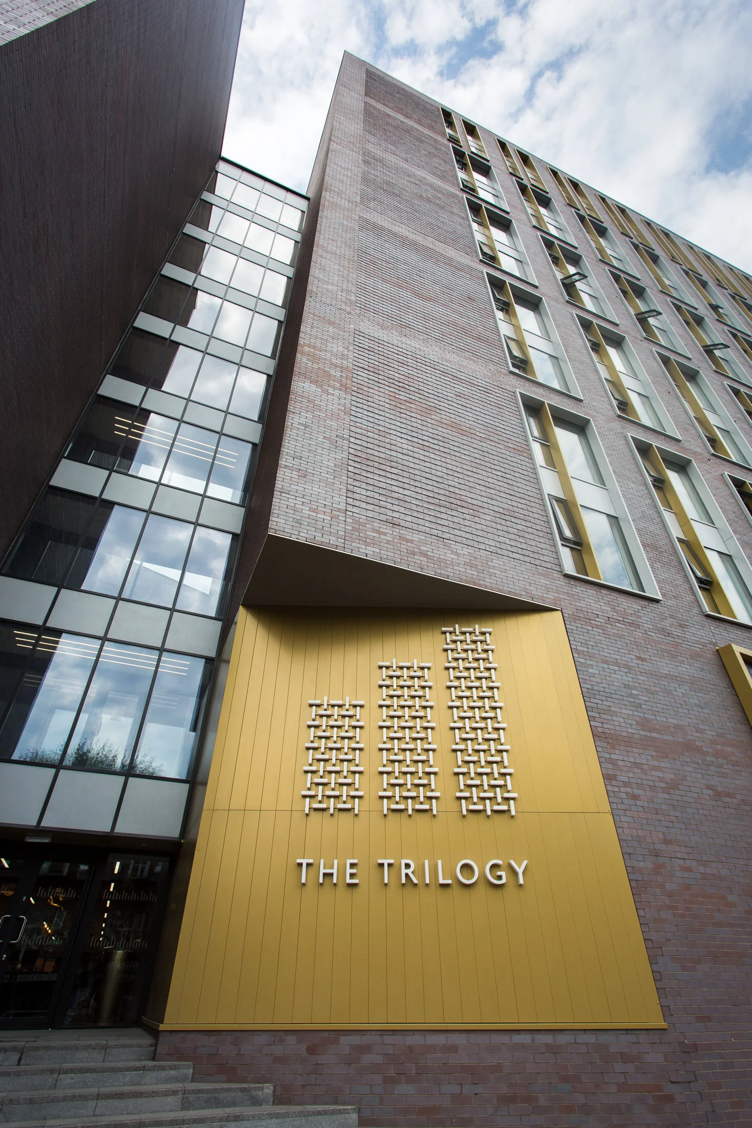 Lockdown mock wedding for Lucy and Andy-0013.jpg