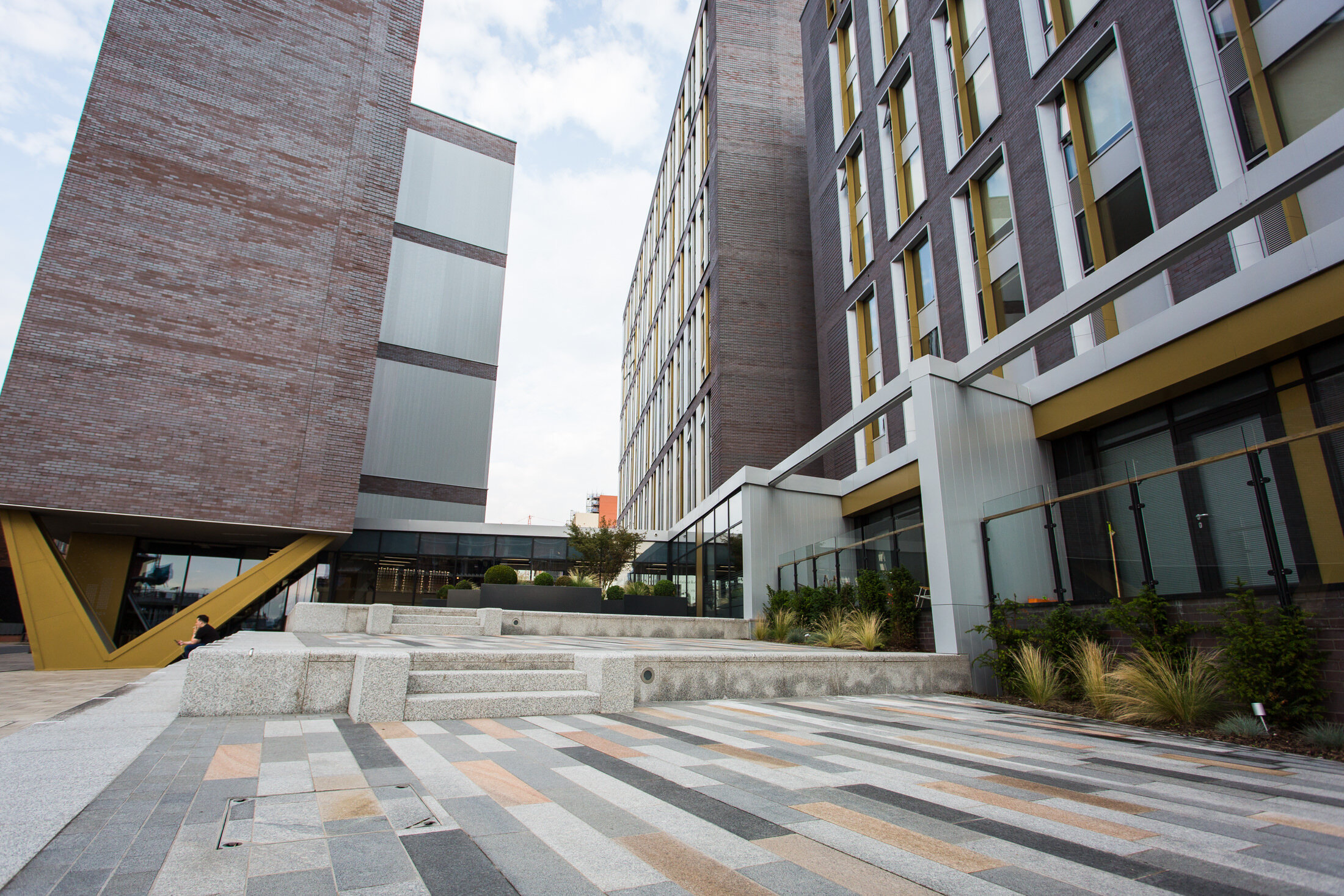 Lockdown mock wedding for Lucy and Andy-0015.jpg