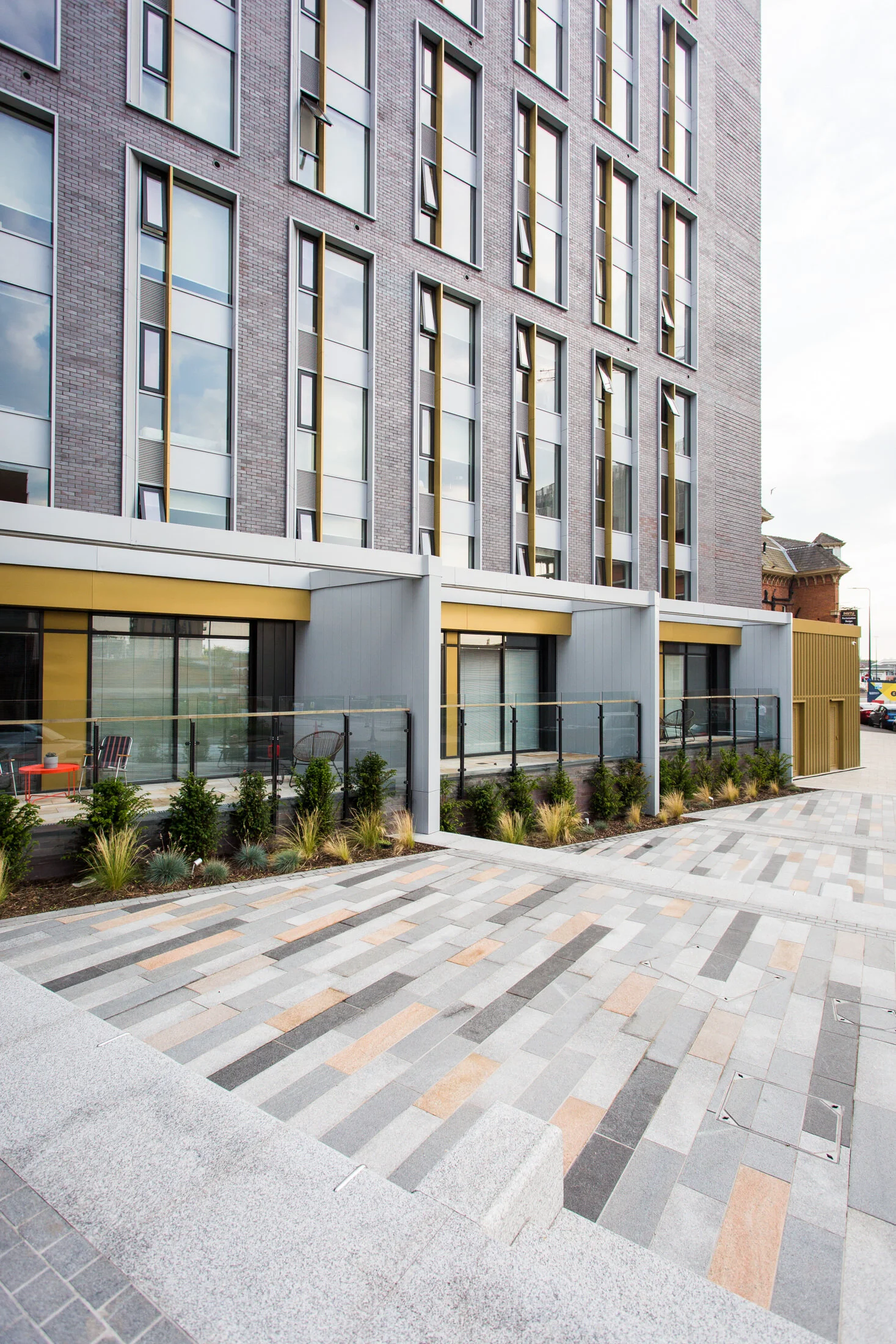 Lockdown mock wedding for Lucy and Andy-0017.jpg