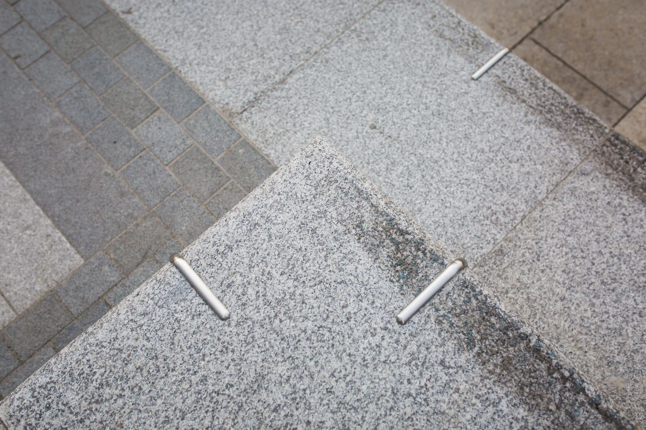 Lockdown mock wedding for Lucy and Andy-0018.jpg