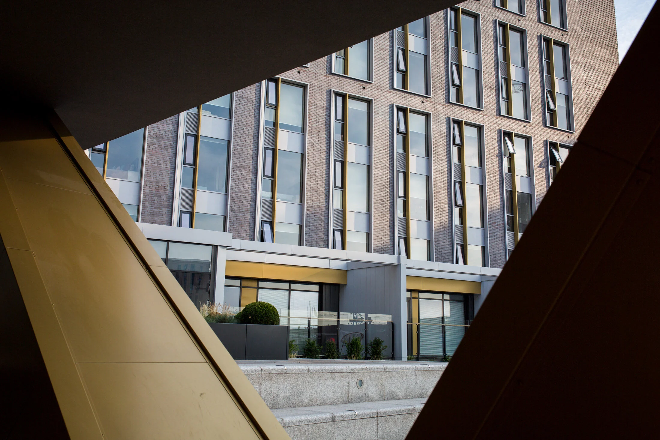 Lockdown mock wedding for Lucy and Andy-0021.jpg