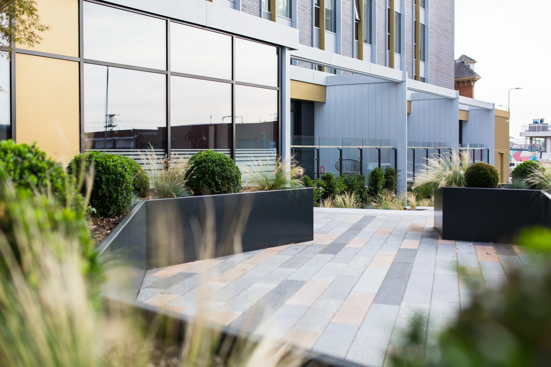 Lockdown mock wedding for Lucy and Andy-0020.jpg