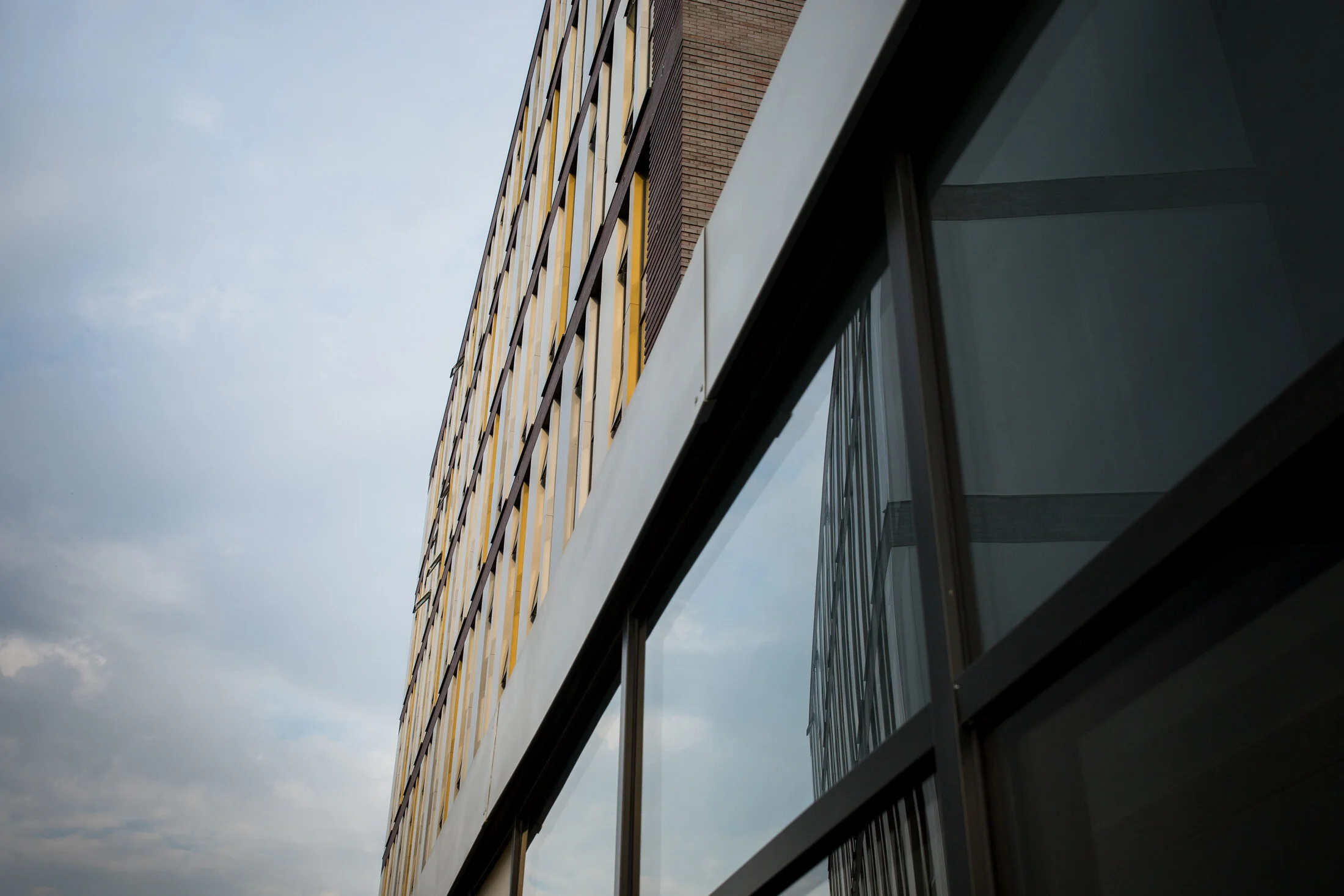 Lockdown mock wedding for Lucy and Andy-0022.jpg