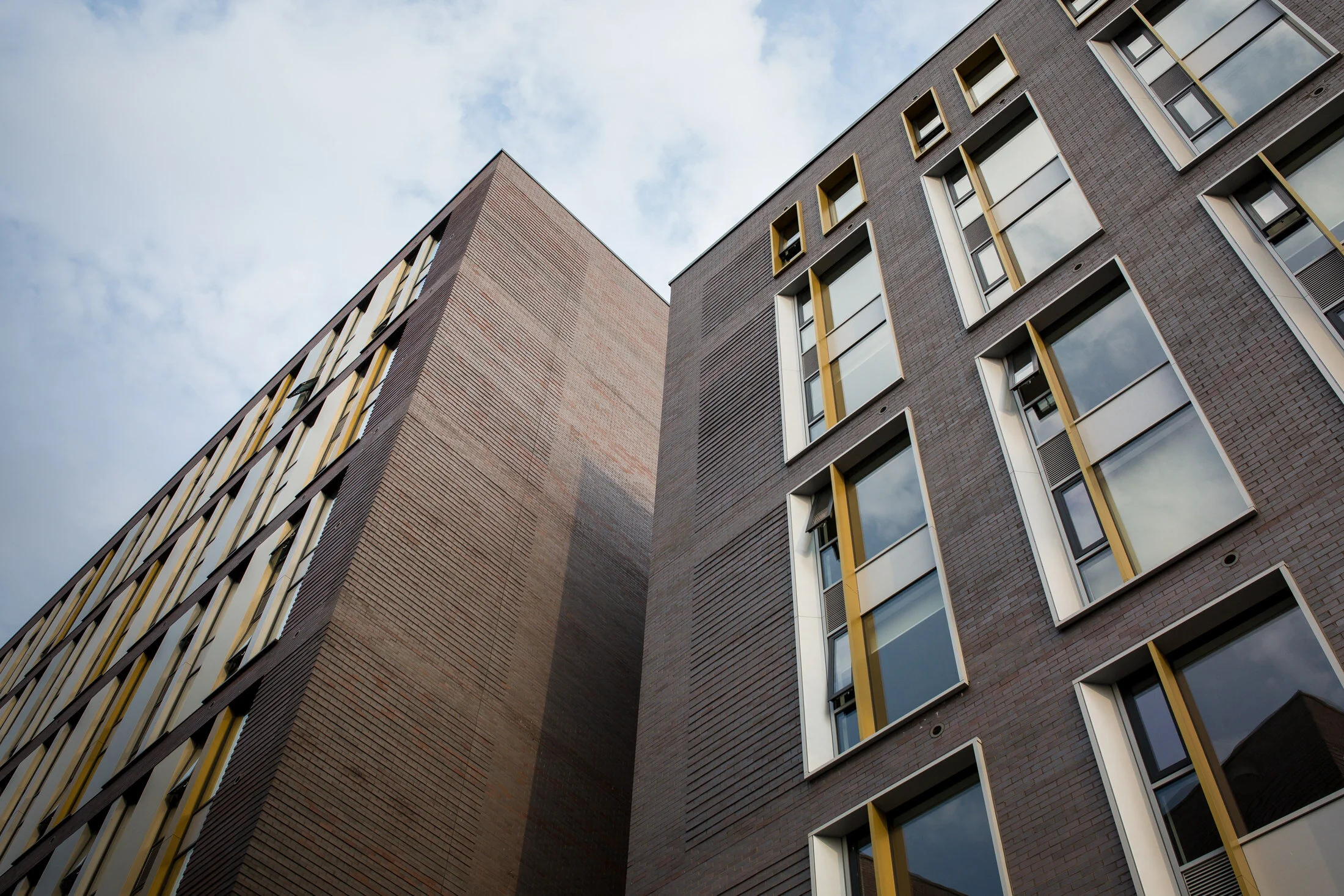 Lockdown mock wedding for Lucy and Andy-0023.jpg