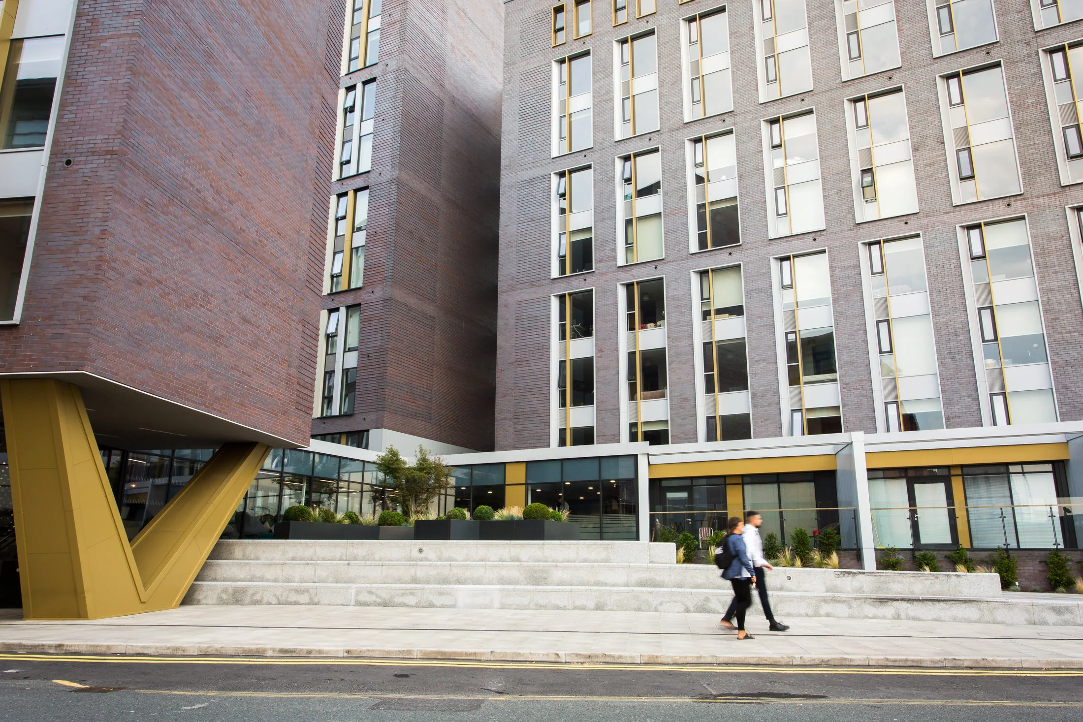 Lockdown mock wedding for Lucy and Andy-0024.jpg