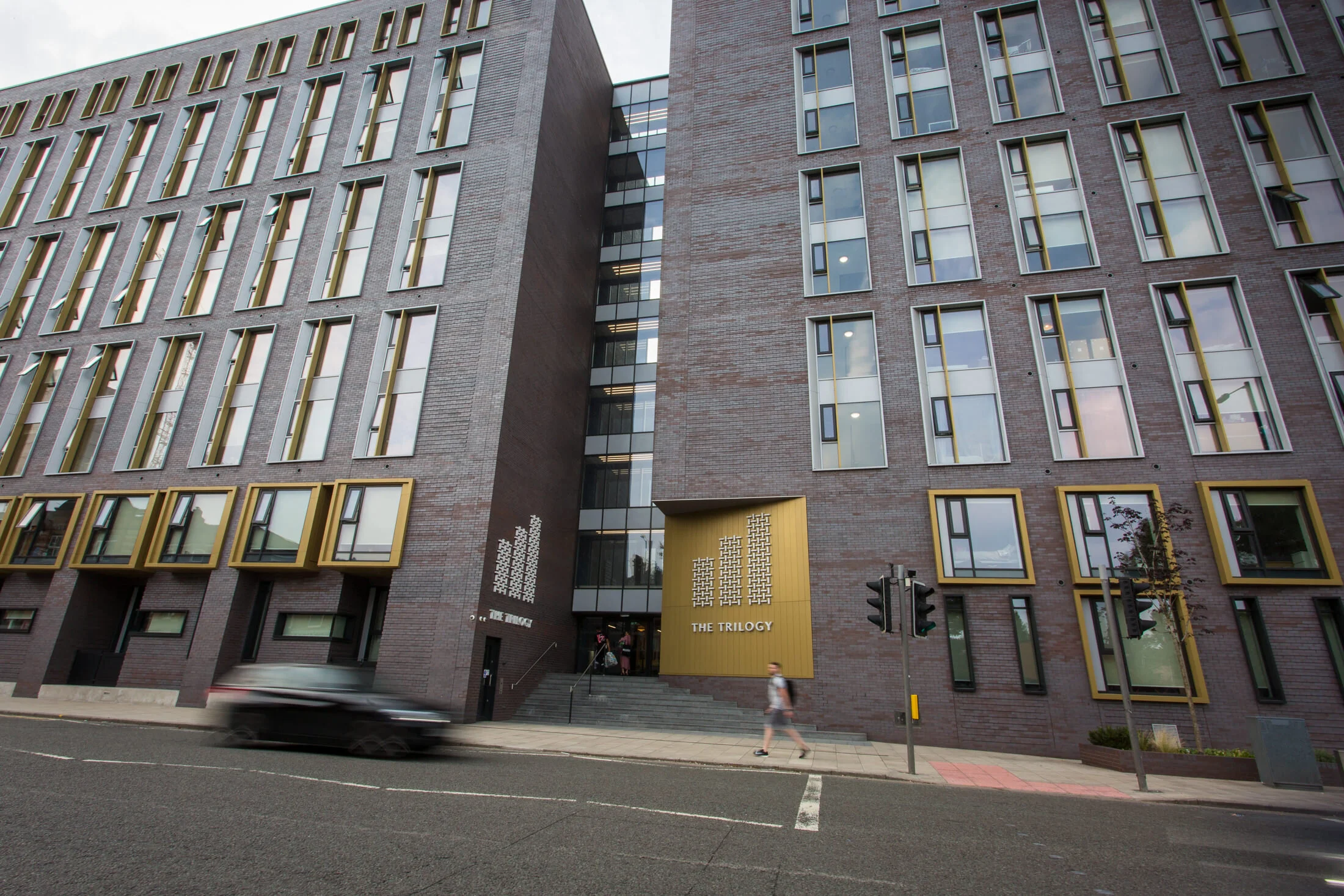 Lockdown mock wedding for Lucy and Andy-0027.jpg